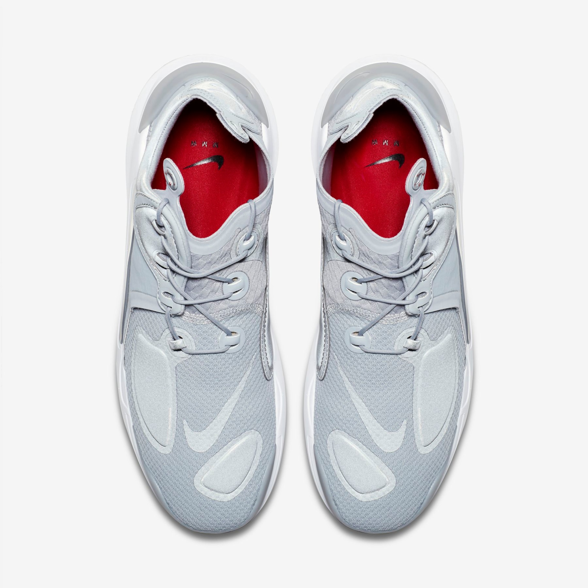 Tênis Nike x MMW Joyride CC3 Setter Masculino - Foto 4