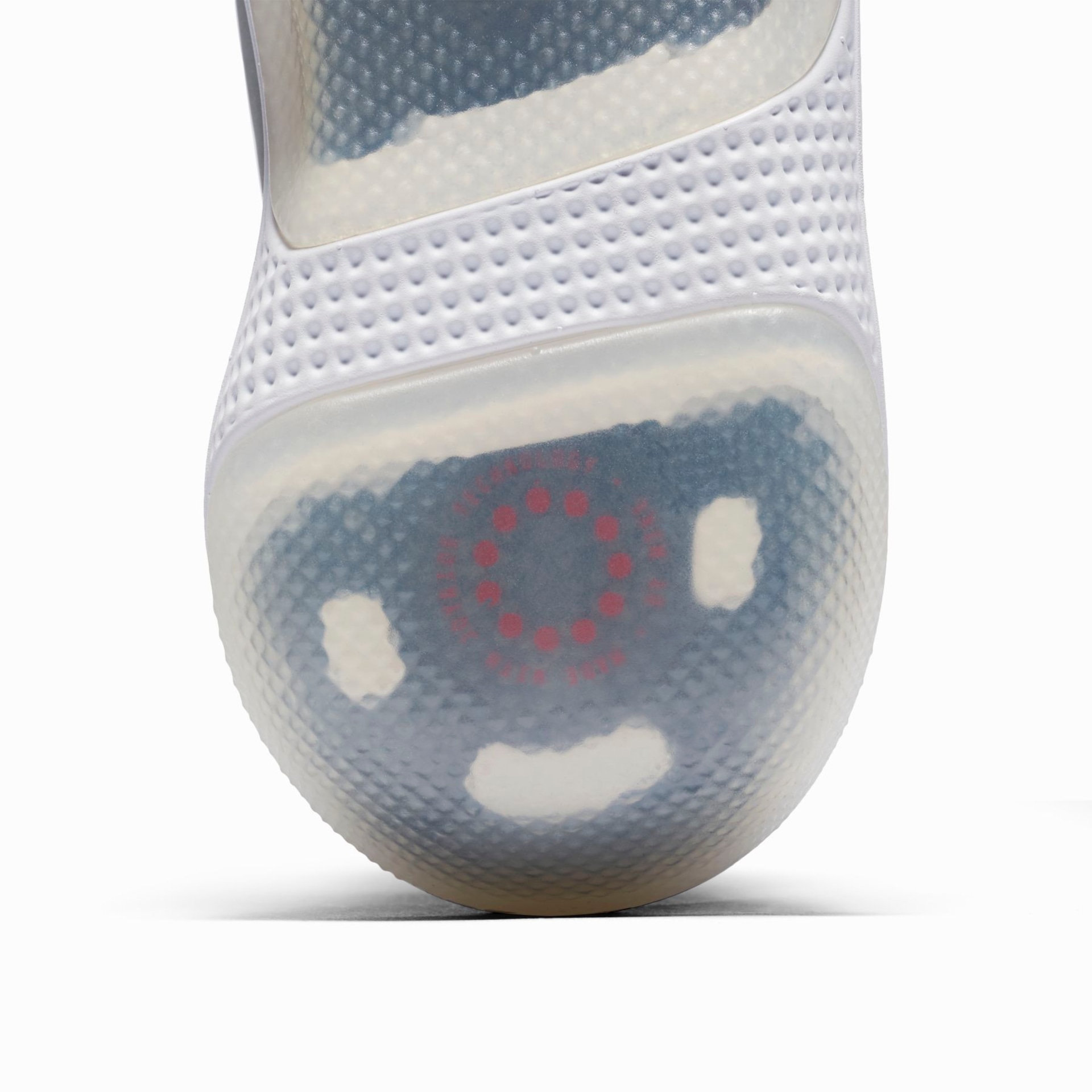 Tênis Nike x MMW Joyride CC3 Setter Masculino - Foto 7