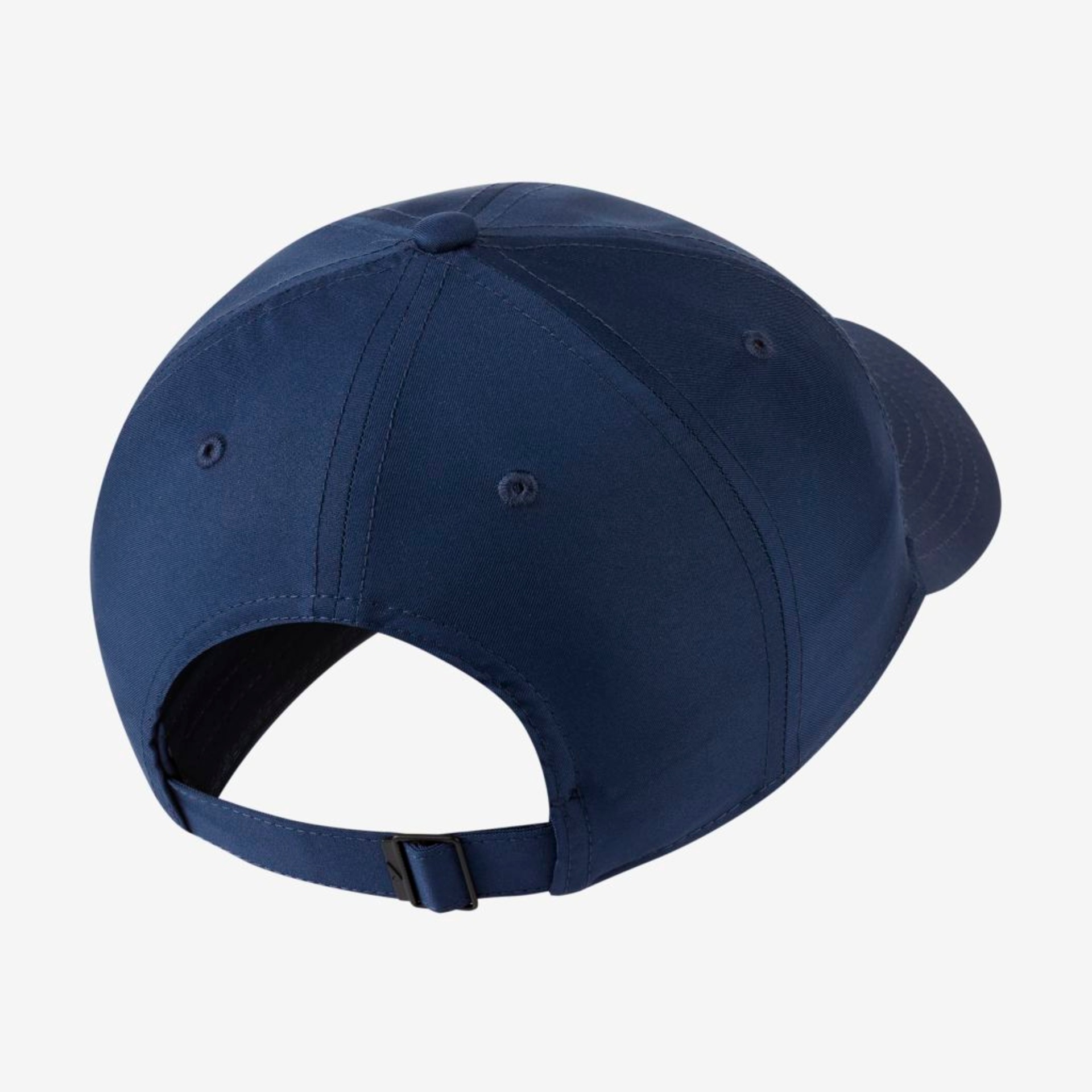 Boné Nike PSG Heritage86 Unissex - Foto 2