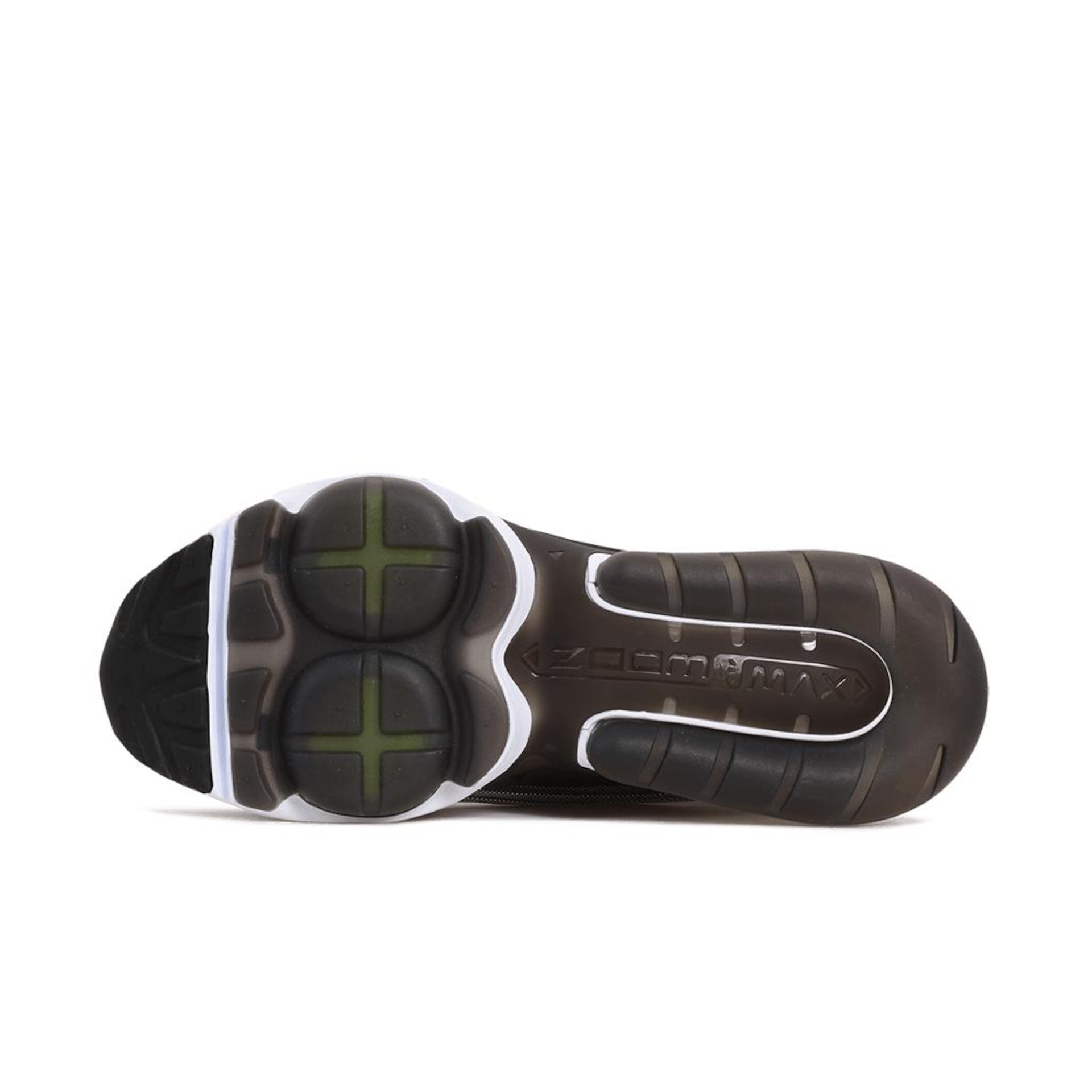 Tênis Nike Air Max ZM950 Masculino - Foto 2