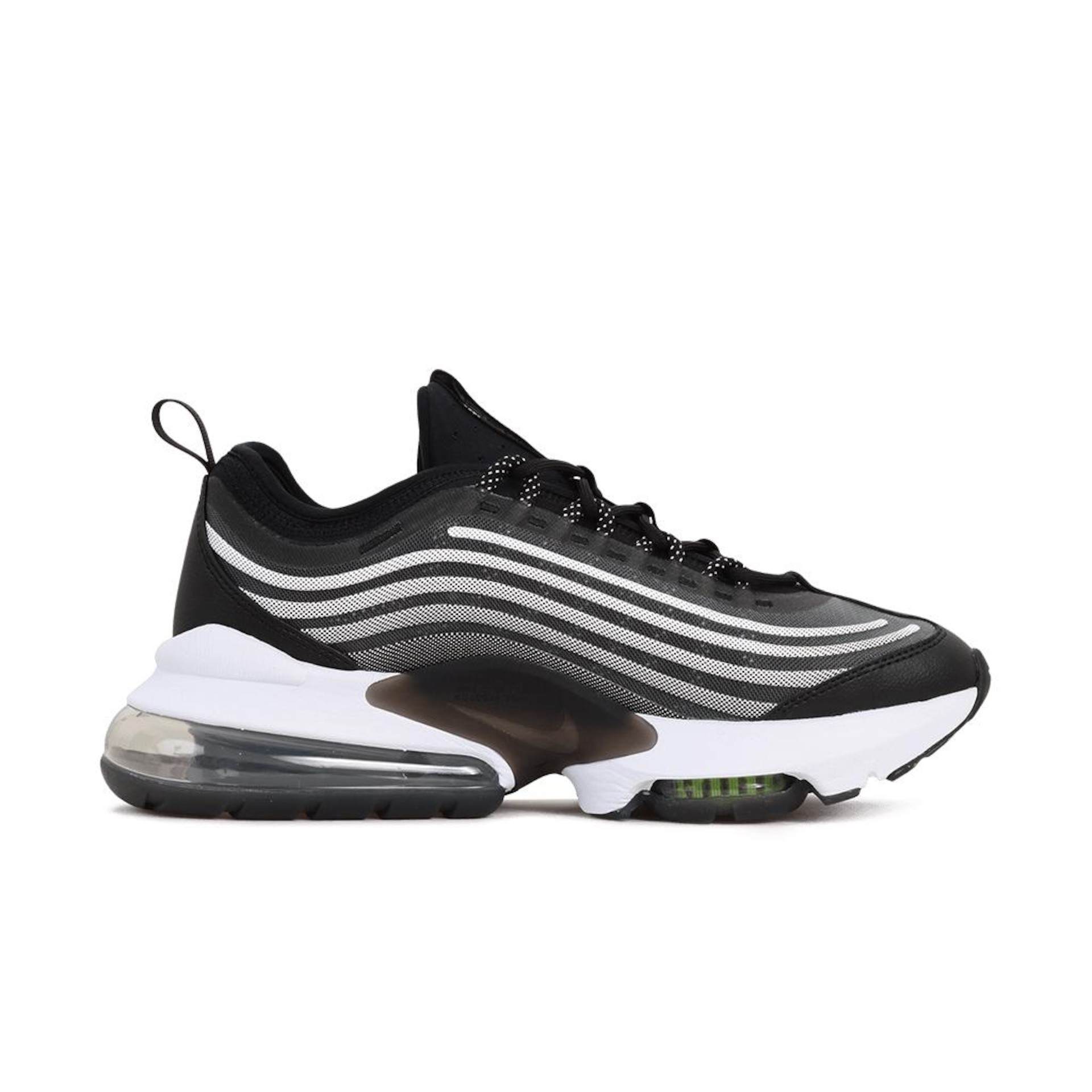 Tênis Nike Air Max ZM950 Masculino - Foto 3