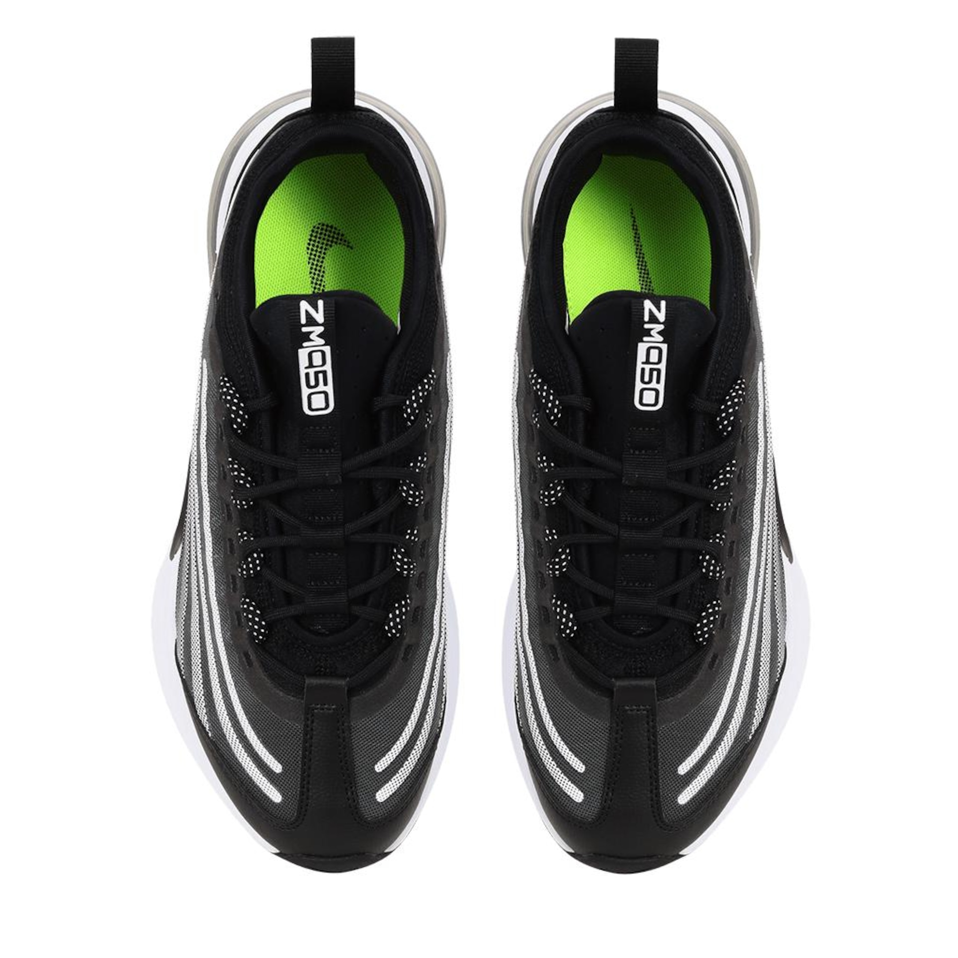 Tênis Nike Air Max ZM950 Masculino - Foto 4