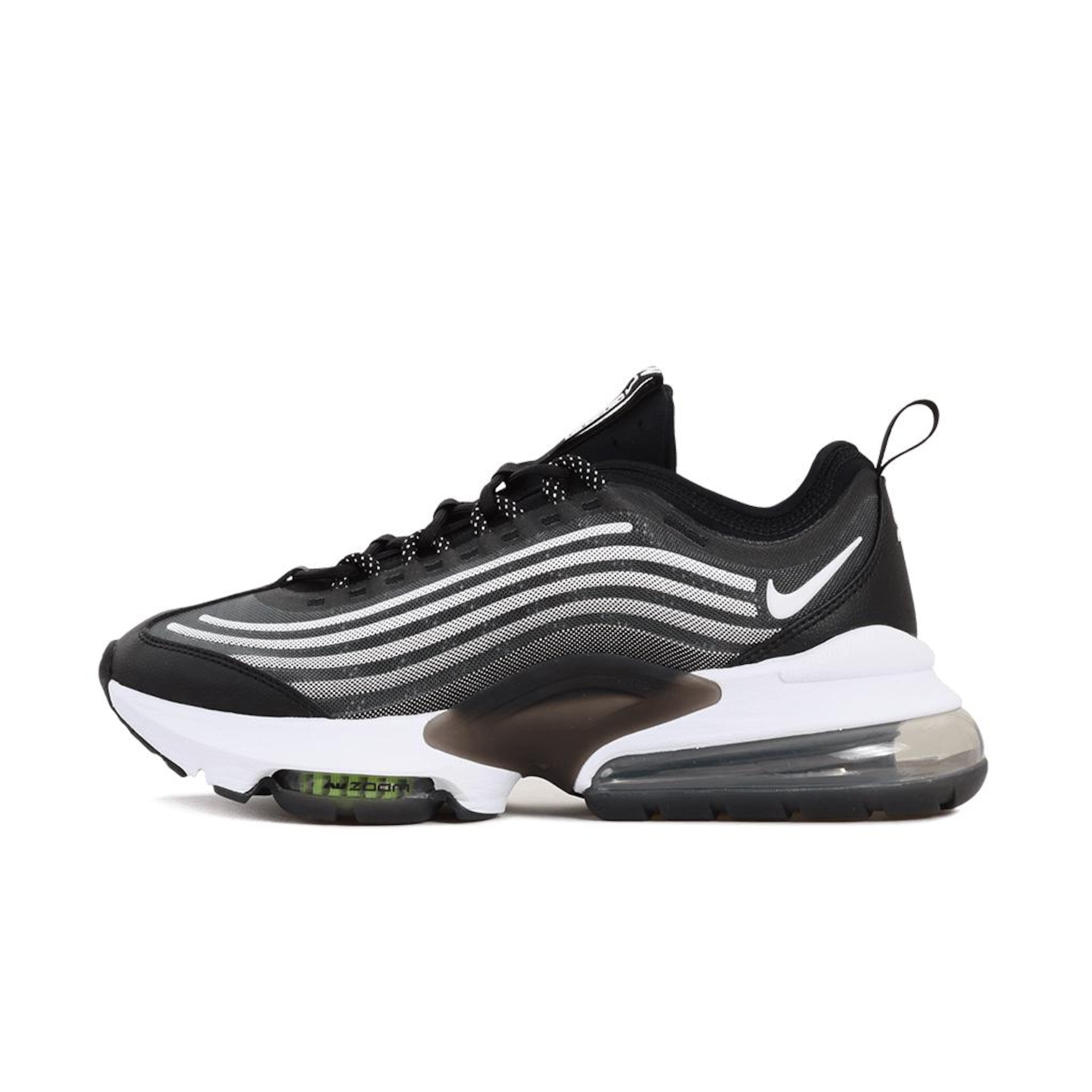 Tênis Nike Air Max ZM950 Masculino - Foto 1