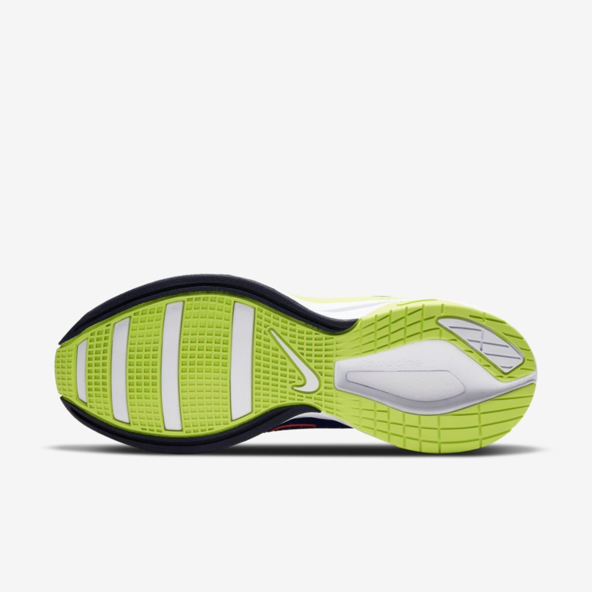 Tênis Nike ZoomX SuperRep Surge Masculino - Foto 2