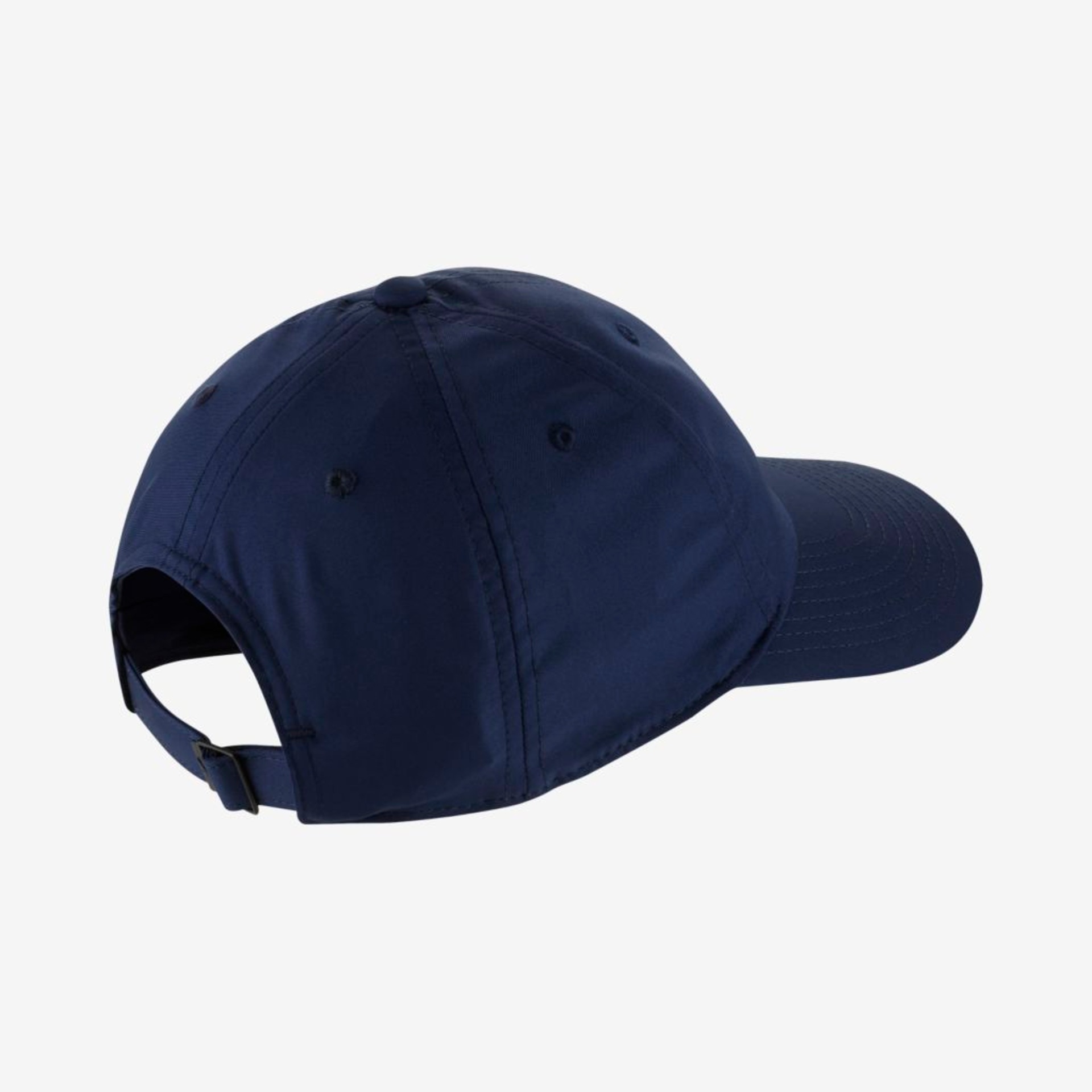 Boné Nike Dri-FIT PSG Heritage86 Infantil - Foto 2