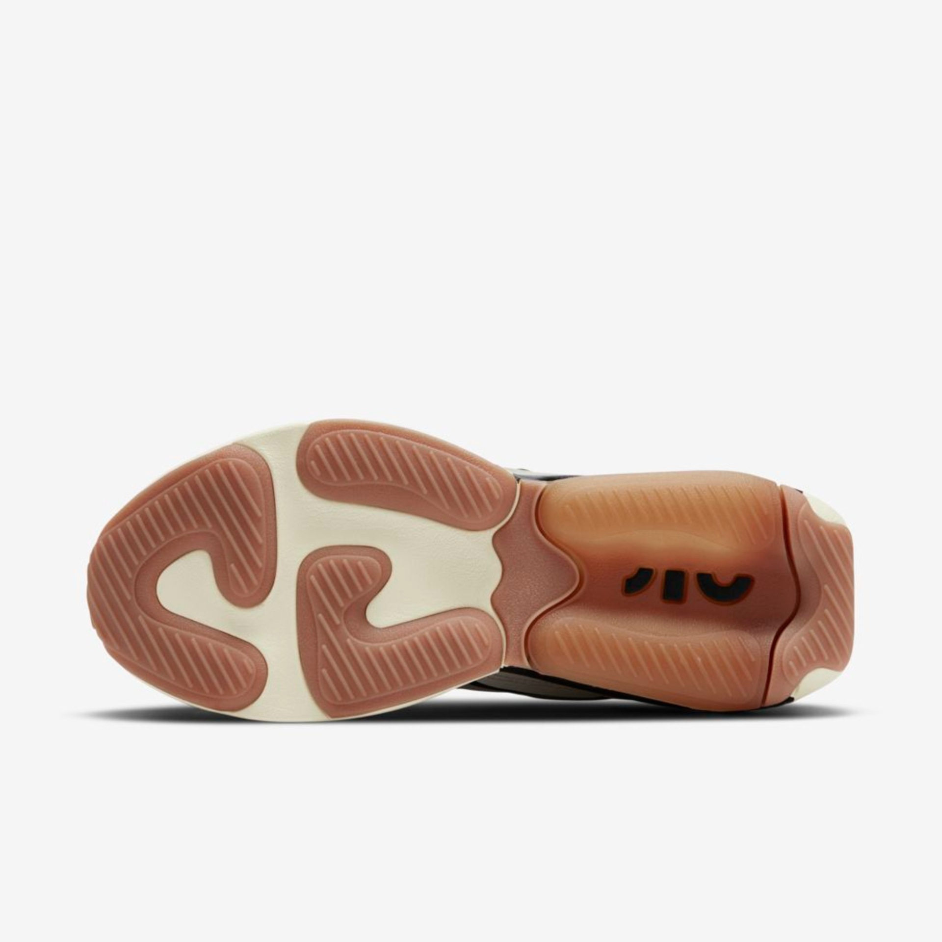Tênis Nike Air Max Verona Feminino - Foto 2
