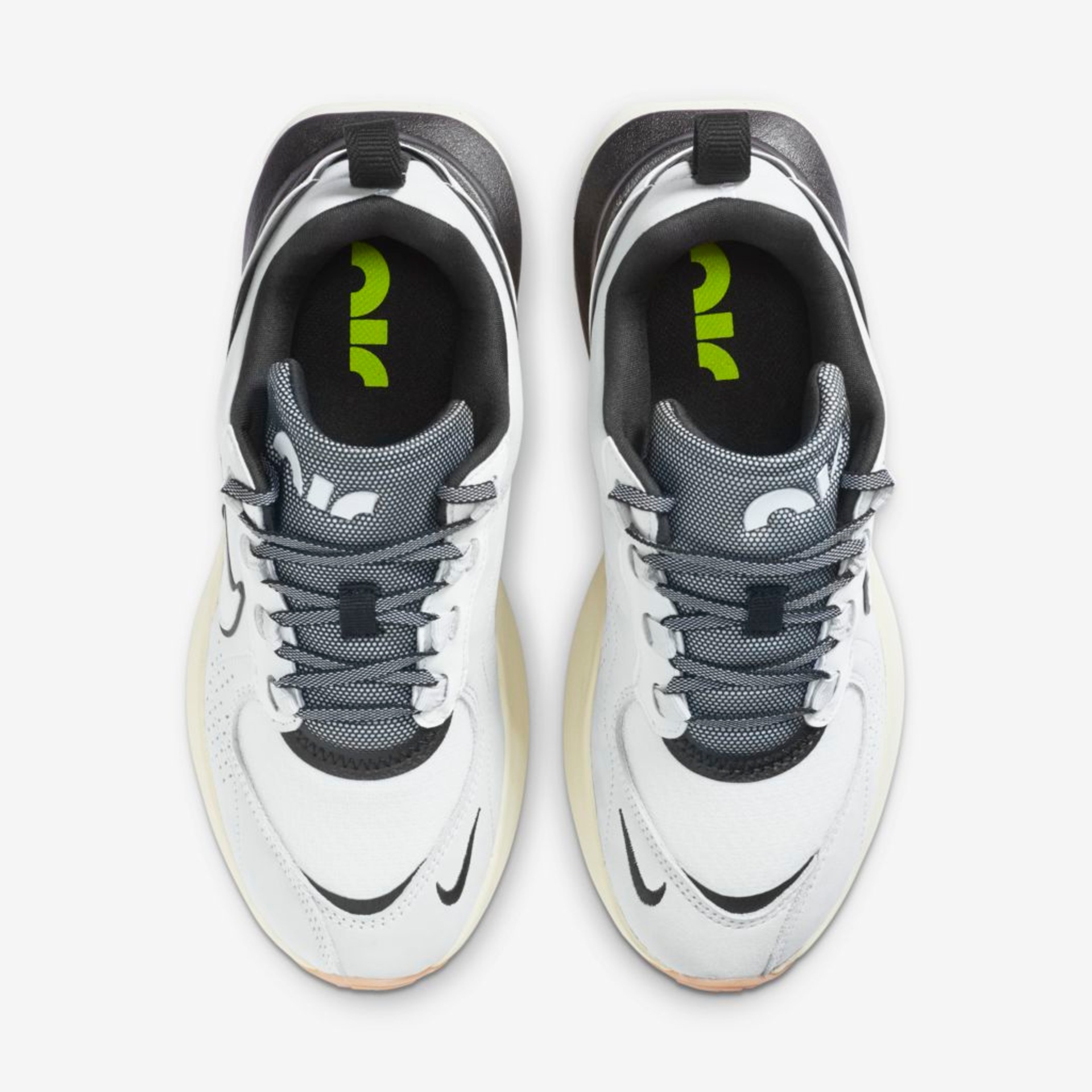 Tênis Nike Air Max Verona Feminino - Foto 4