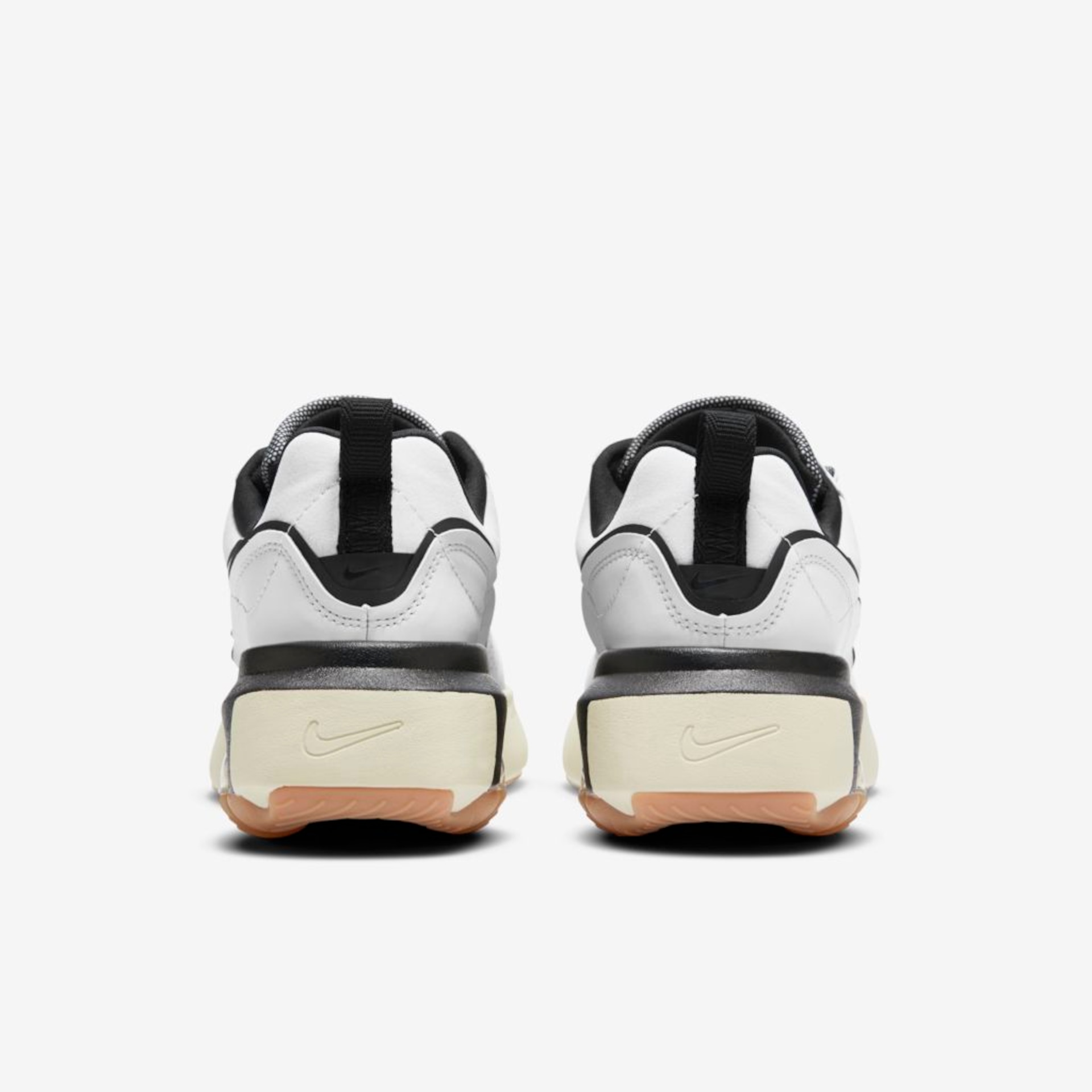 Tênis Nike Air Max Verona Feminino - Foto 6