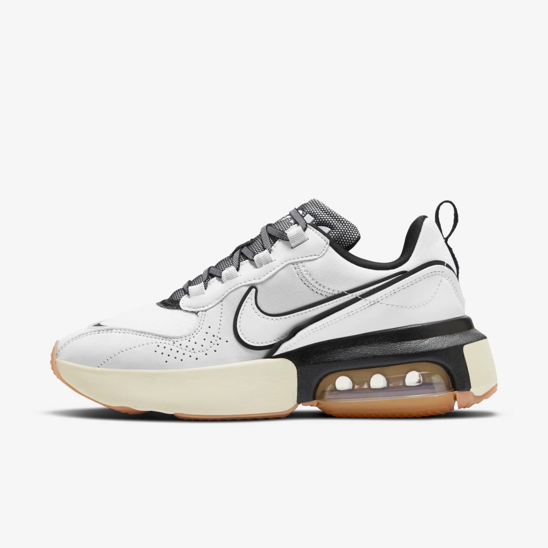 Tênis Nike Air Max Verona Feminino - Foto 1