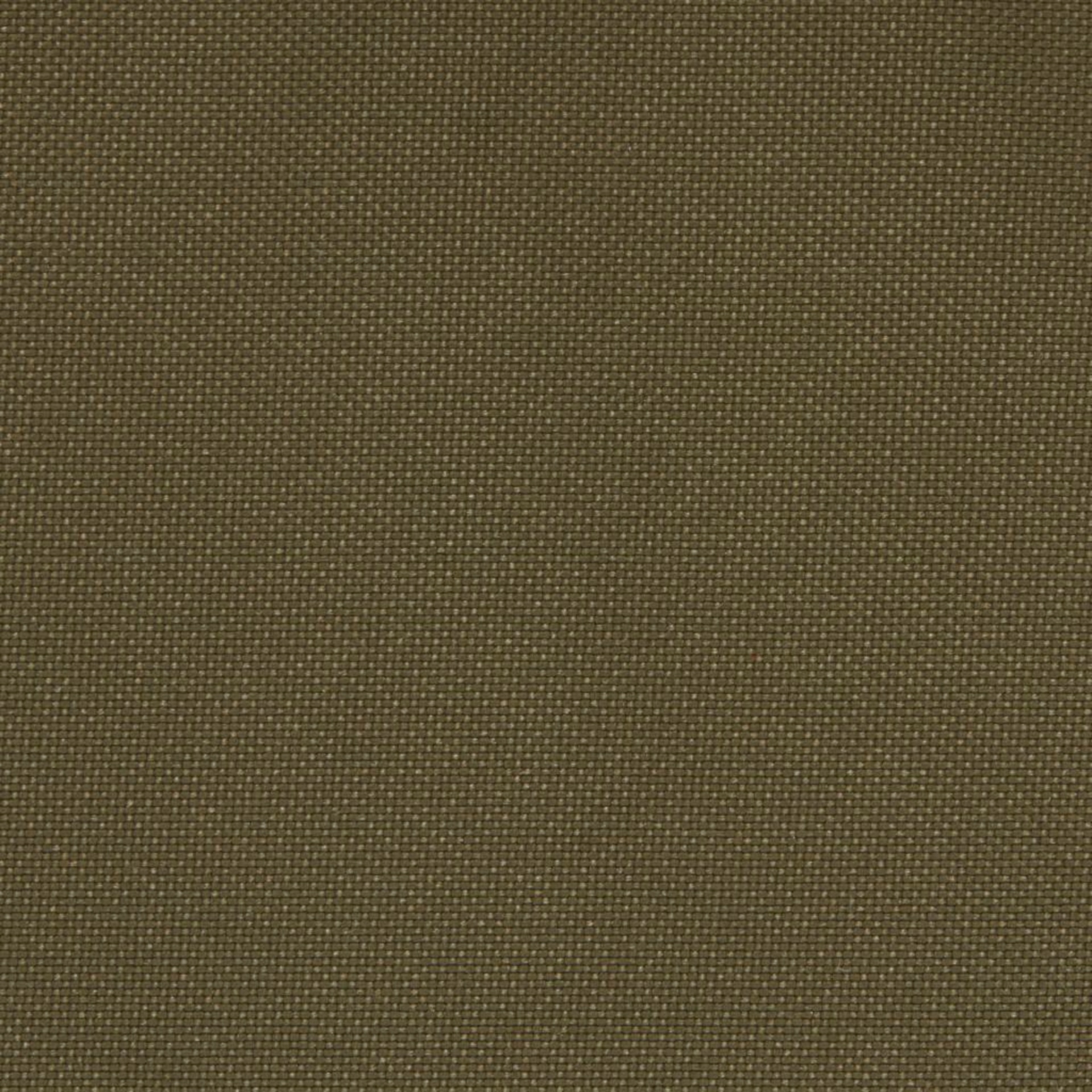 Mochila Nike F.C. Unissex - Foto 8