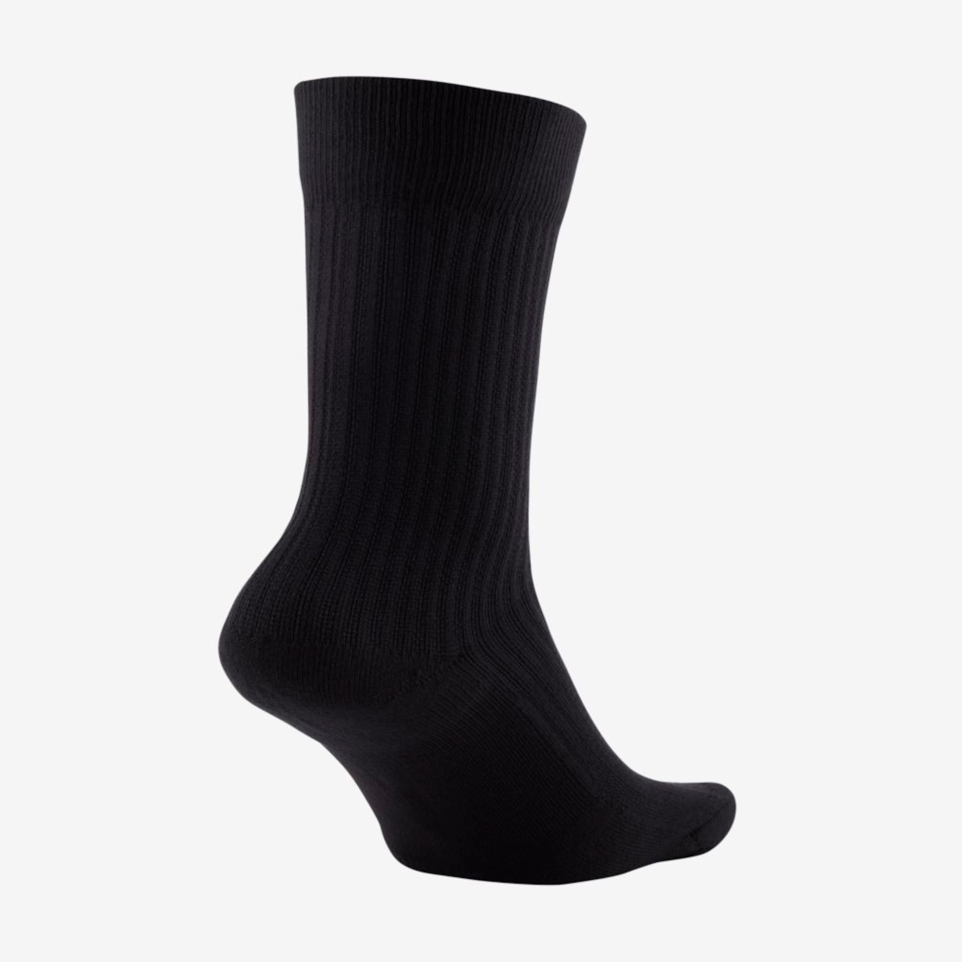 Meia Nike SNKR Sox - Foto 2