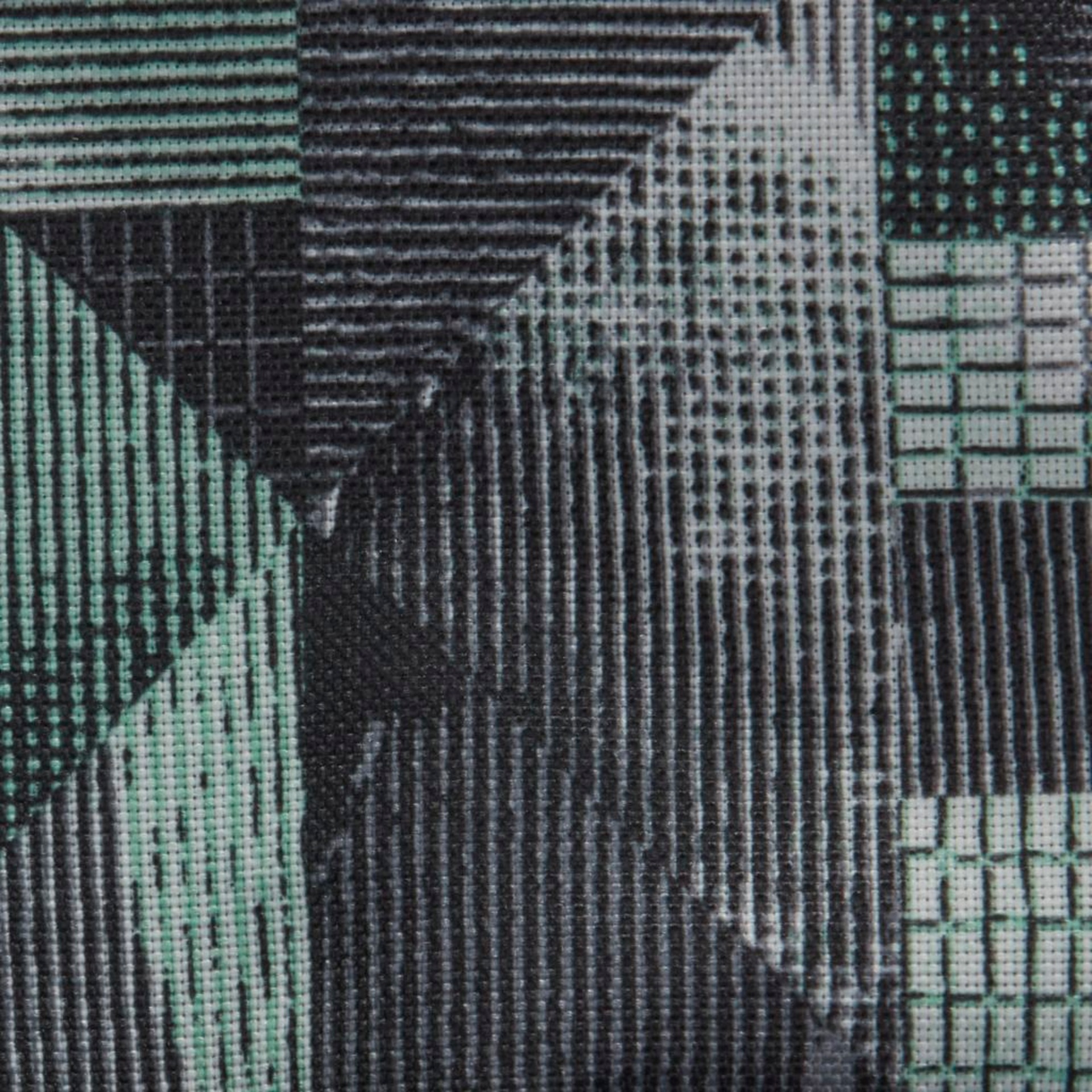 Mochila Nike Brasilia JDI Infantil - Foto 5