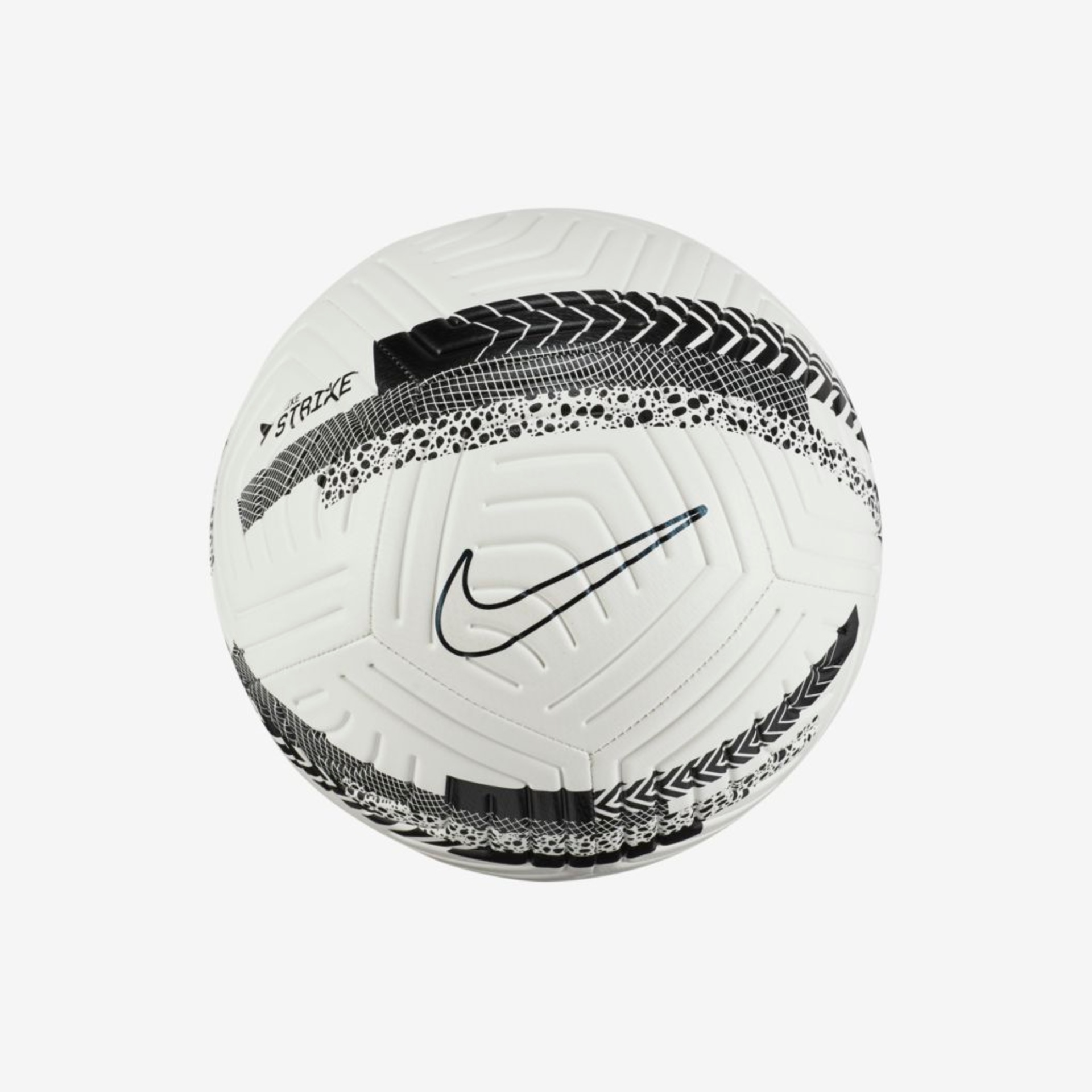 Bola Nike Strike CR7 - Foto 2