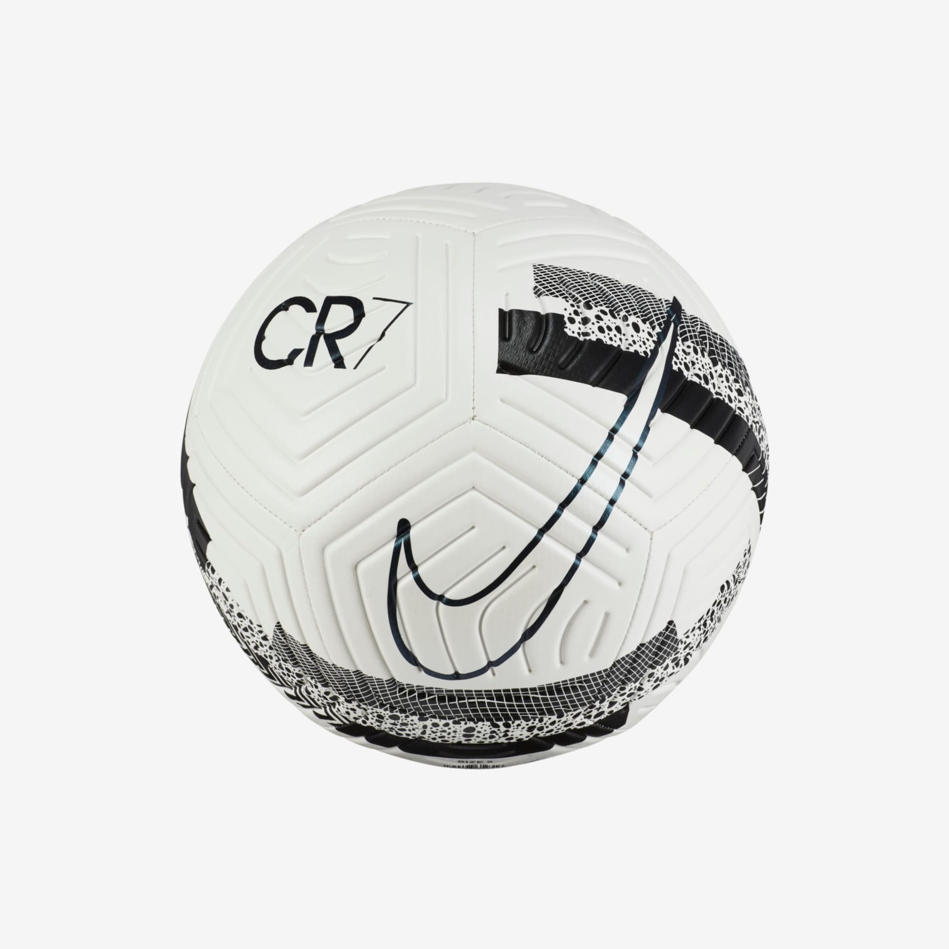 Bola Nike Strike CR7 - Foto 1