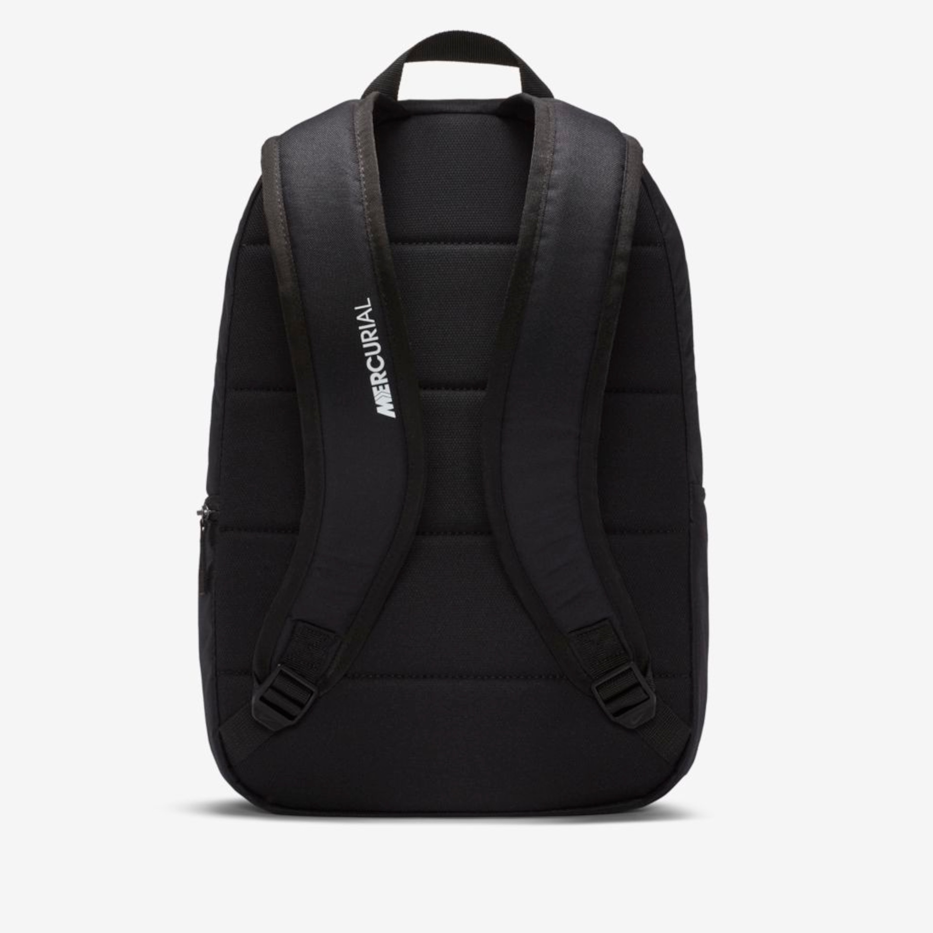 Mochila Nike CR7 Infantil - Foto 3