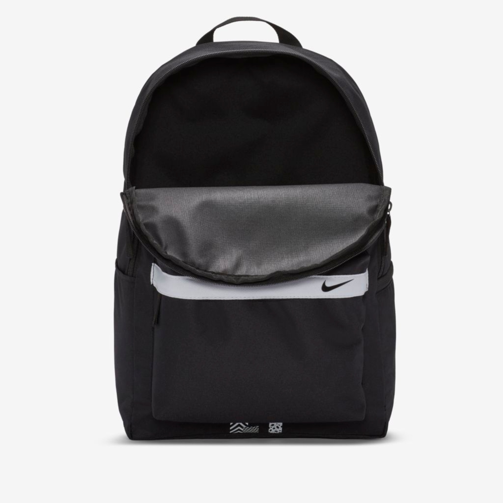 Mochila Nike CR7 Infantil - Foto 4