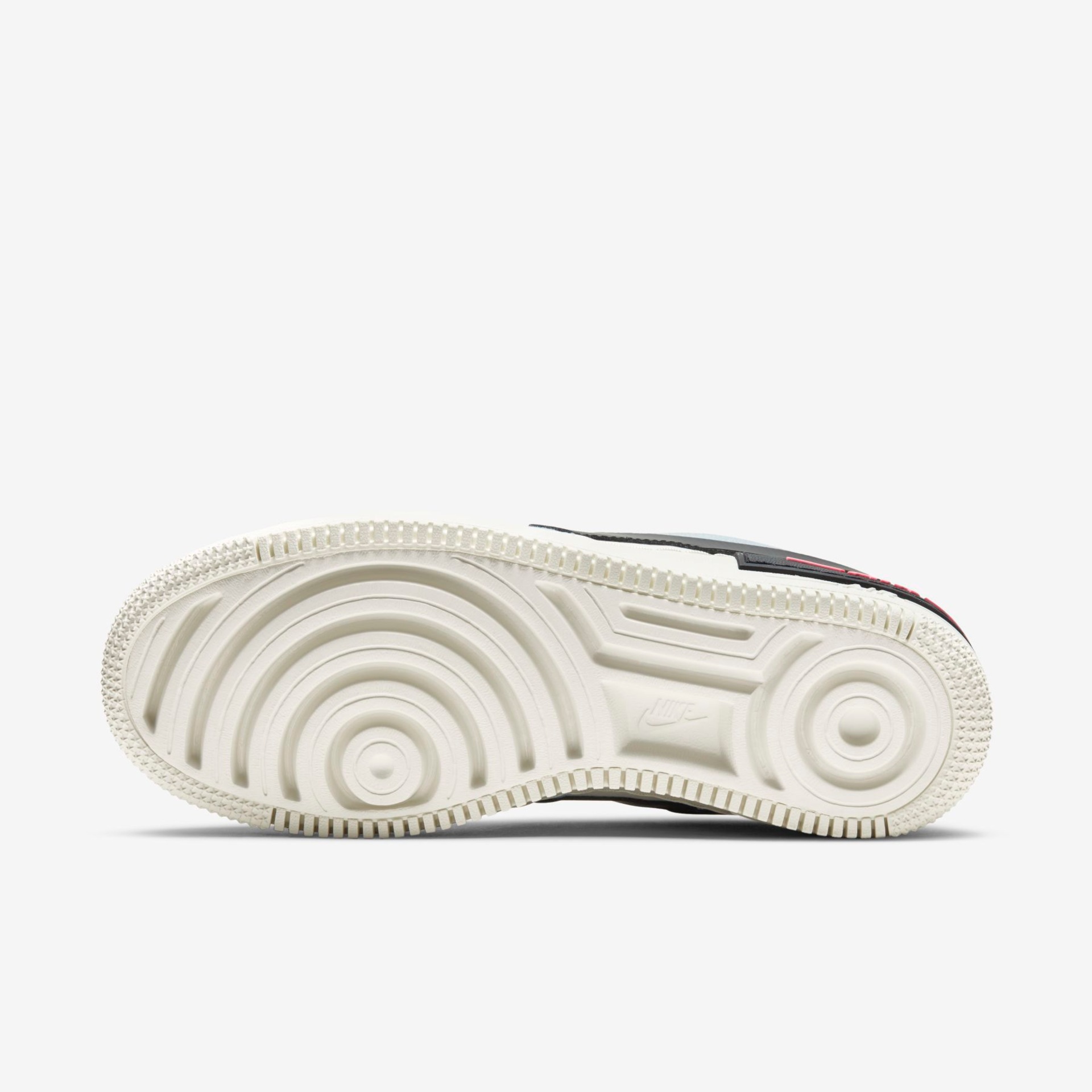 Tênis Nike Air Force 1 Shadow Feminino - Foto 2