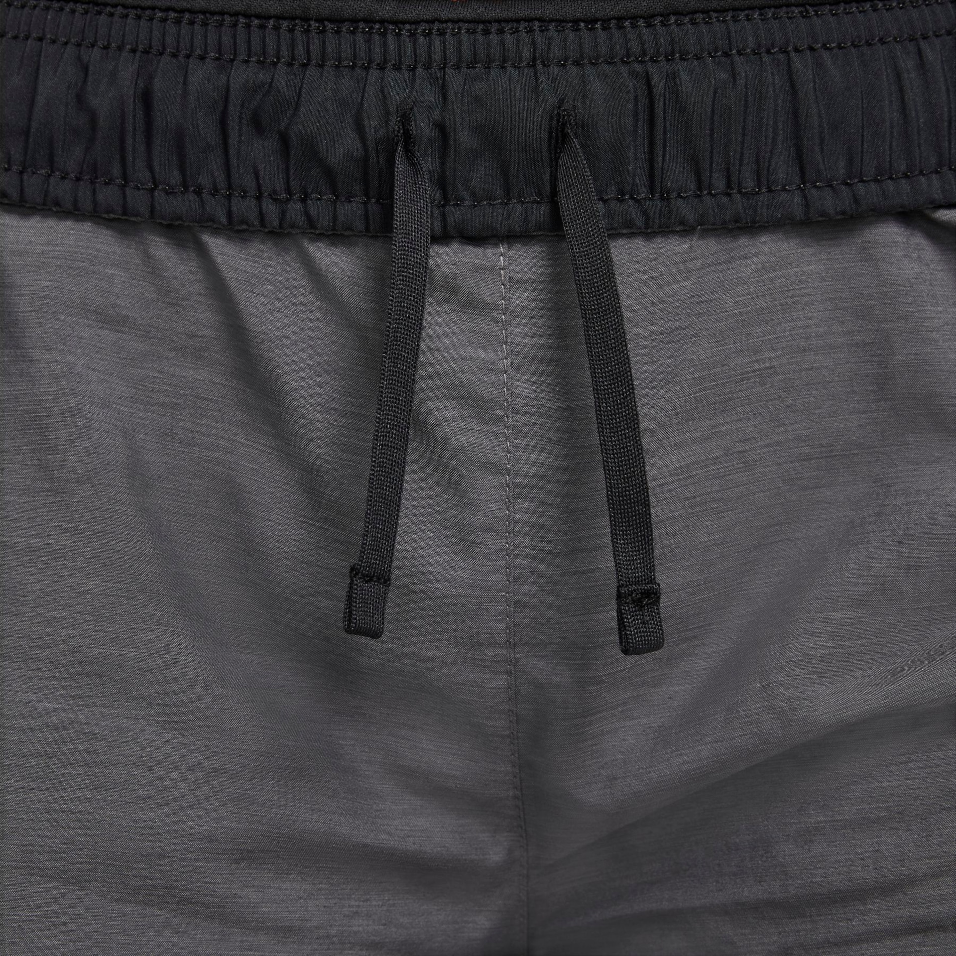 Shorts Nike Tempo Feminino - Foto 5