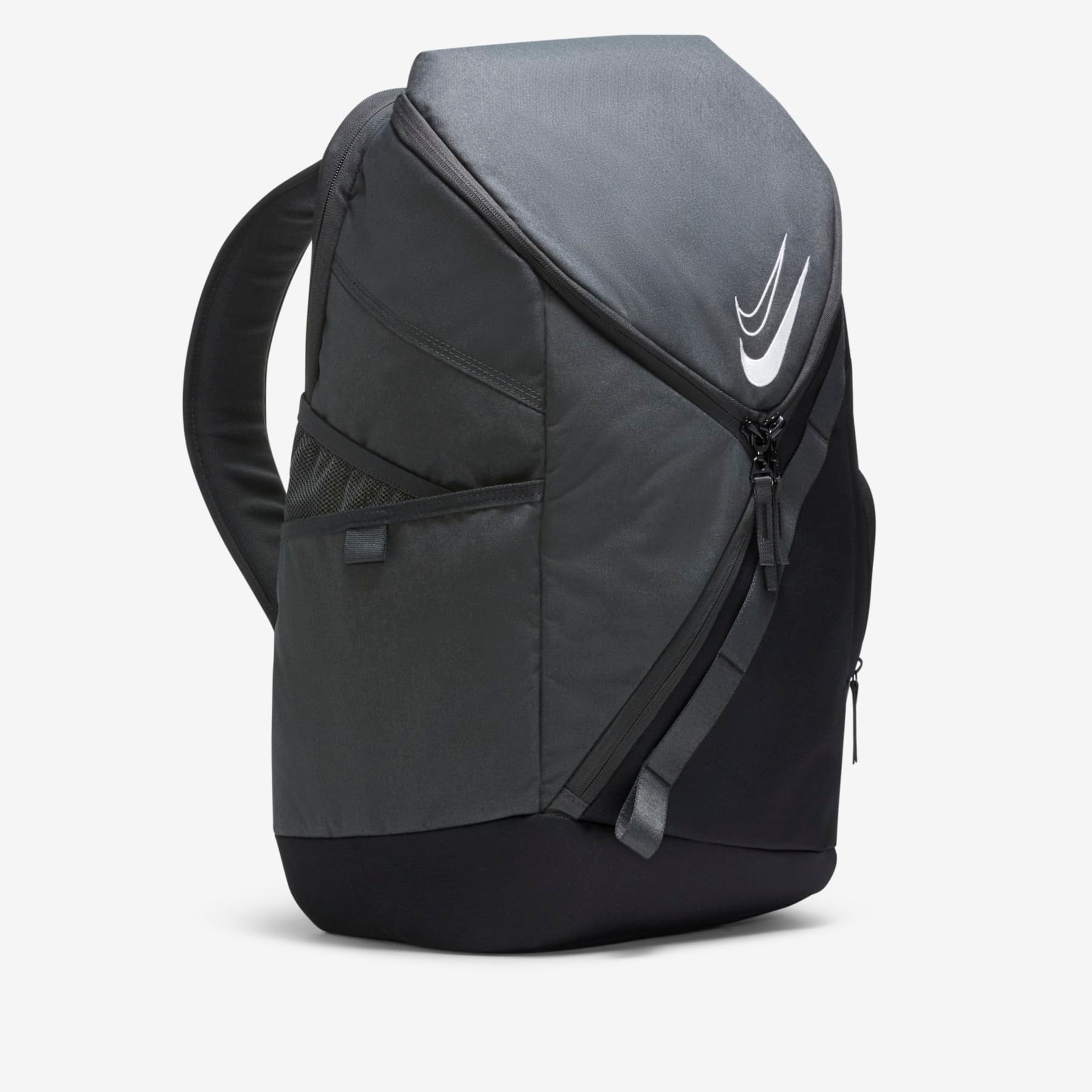 Mochila Nike KD Masculina - Foto 3