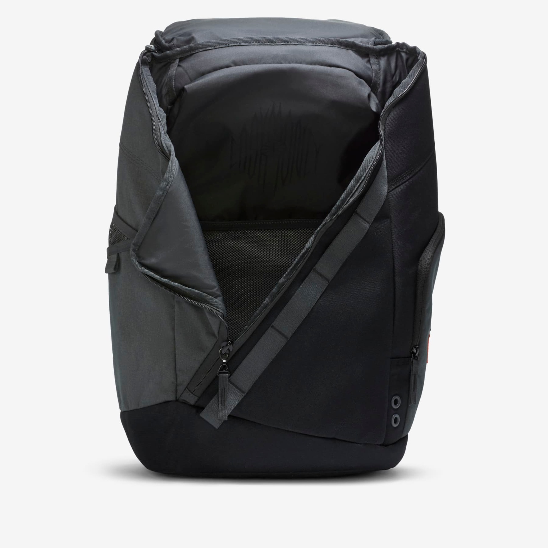 Mochila Nike KD Masculina - Foto 5