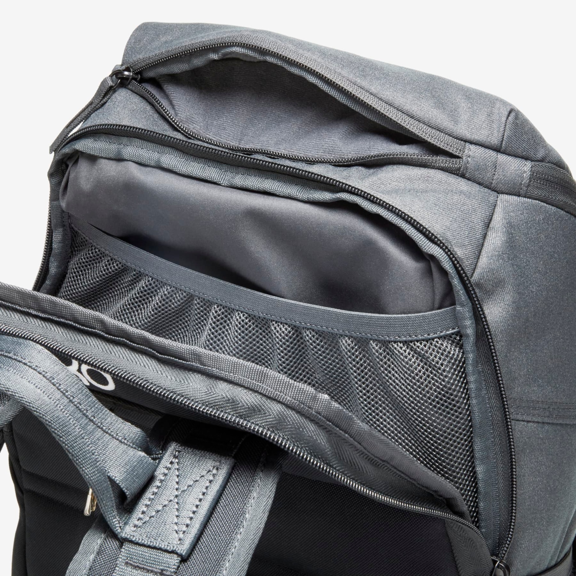 Mochila Nike KD Masculina - Foto 6