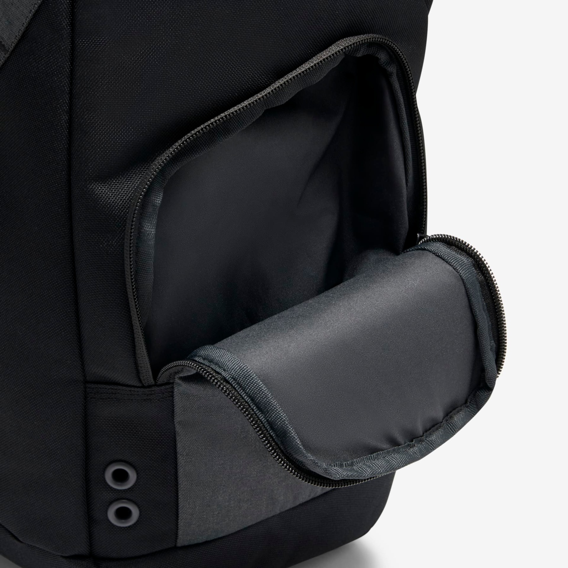 Mochila Nike KD Masculina - Foto 7