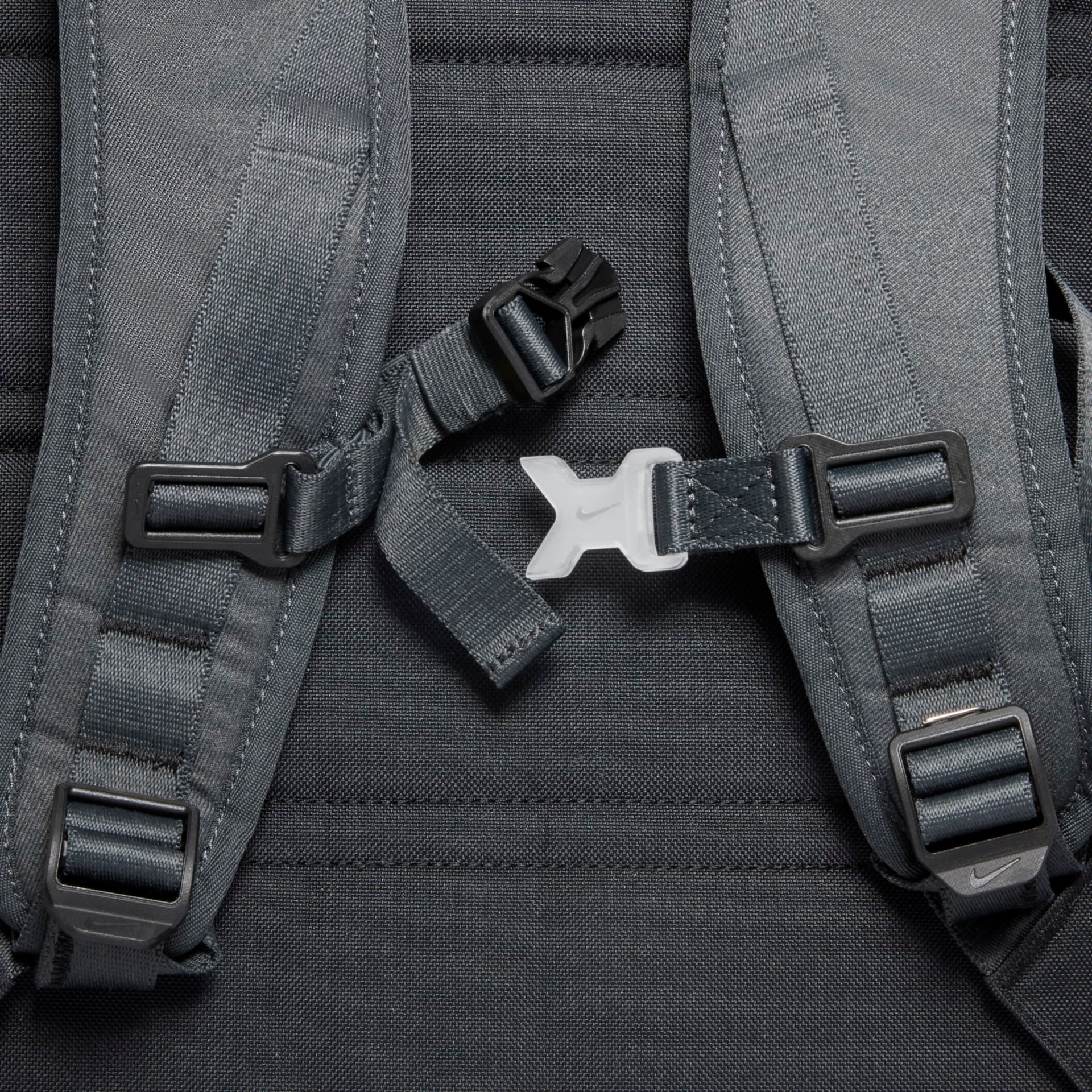 Mochila Nike KD Masculina - Foto 8