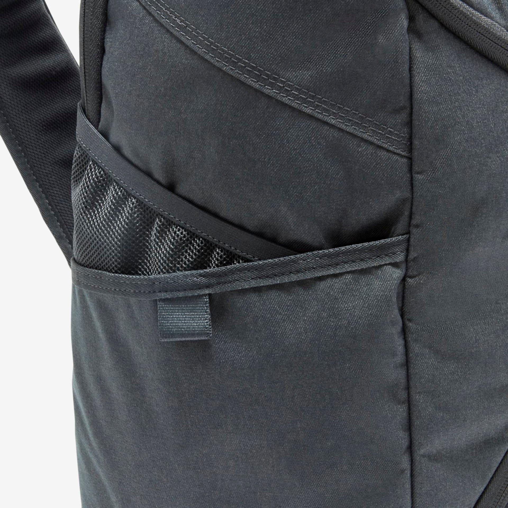 Mochila Nike KD Masculina - Foto 9