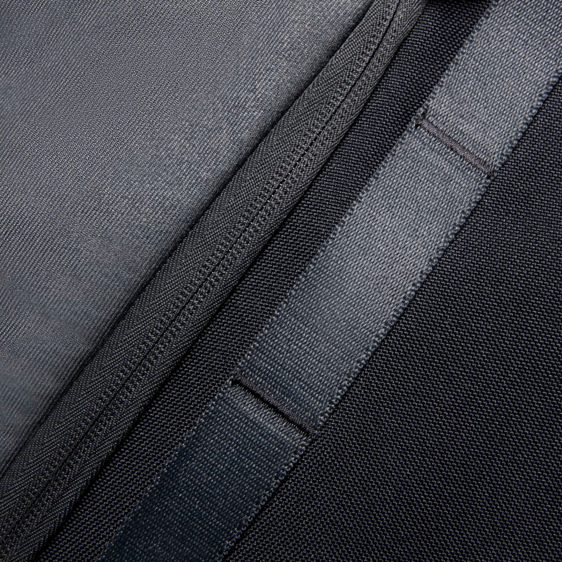 Mochila Nike KD Masculina - Foto 10