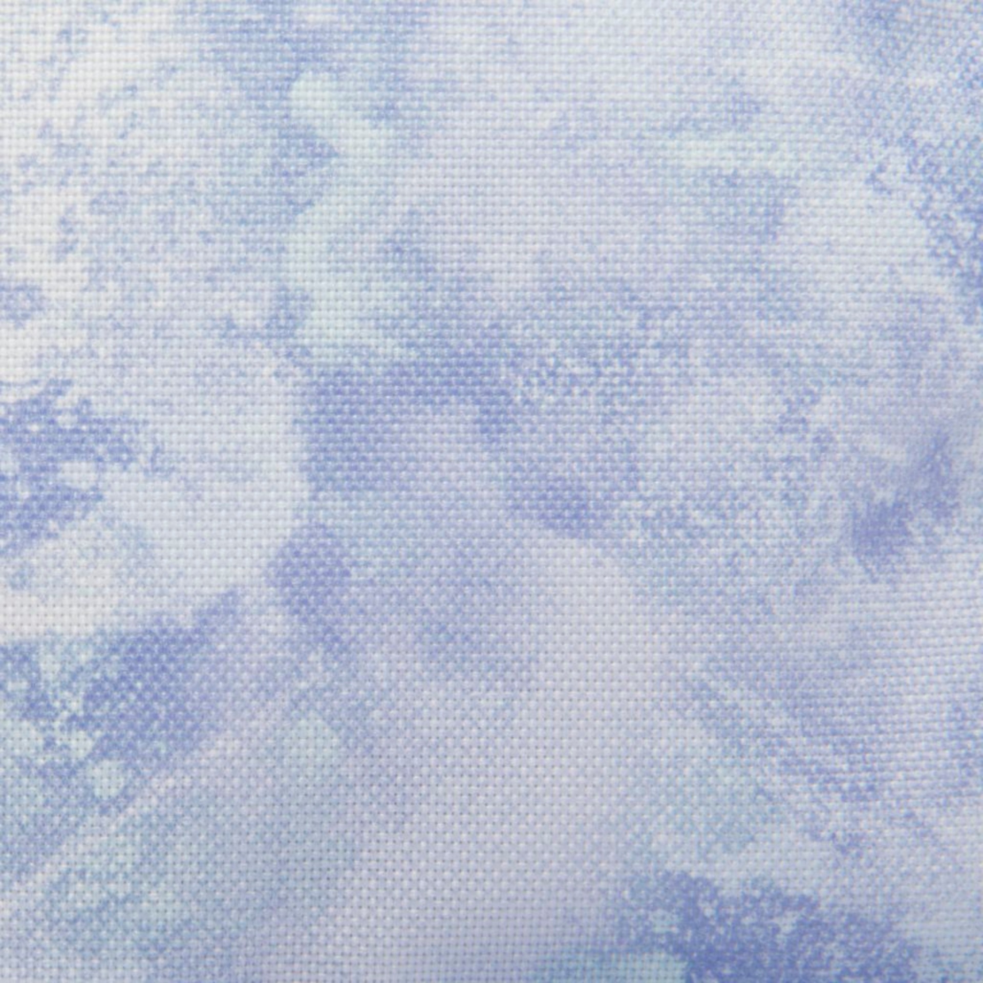 Mochila Nike Brasilia JDI Infantil - Foto 5