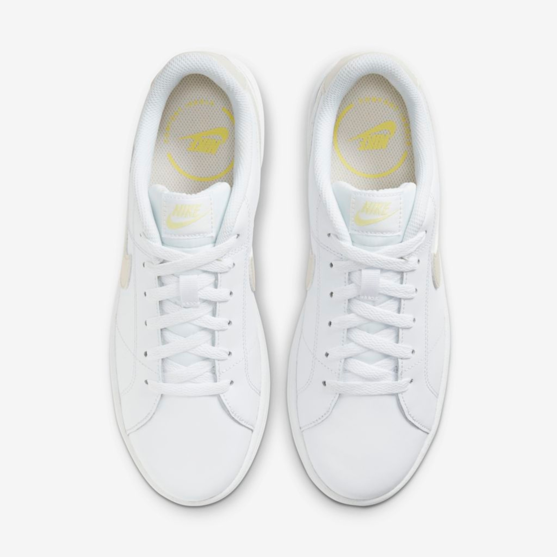 Tênis Nike Court Royale 2 Feminino - Foto 4