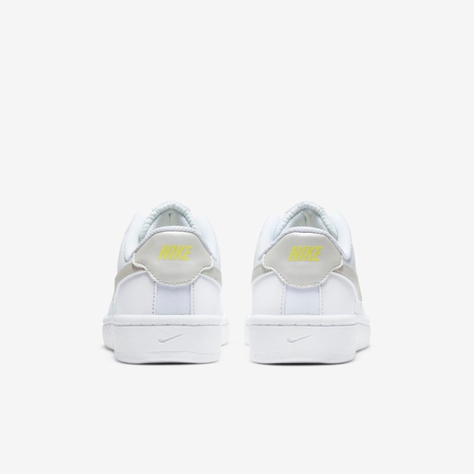 Tênis Nike Court Royale 2 Feminino - Foto 6