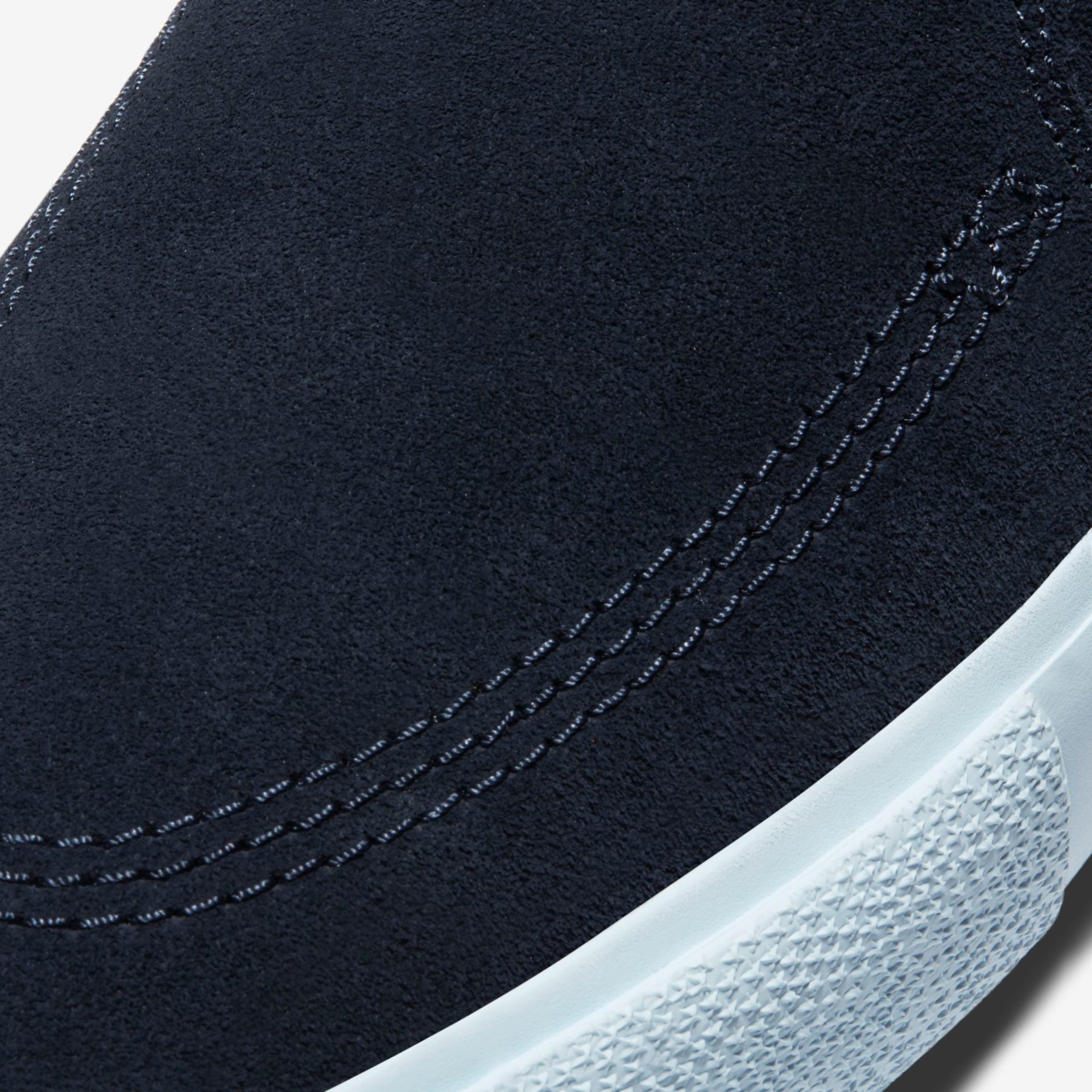 Tênis Nike SB Zoom Stefan Janoski Slip RM Unissex - Foto 7