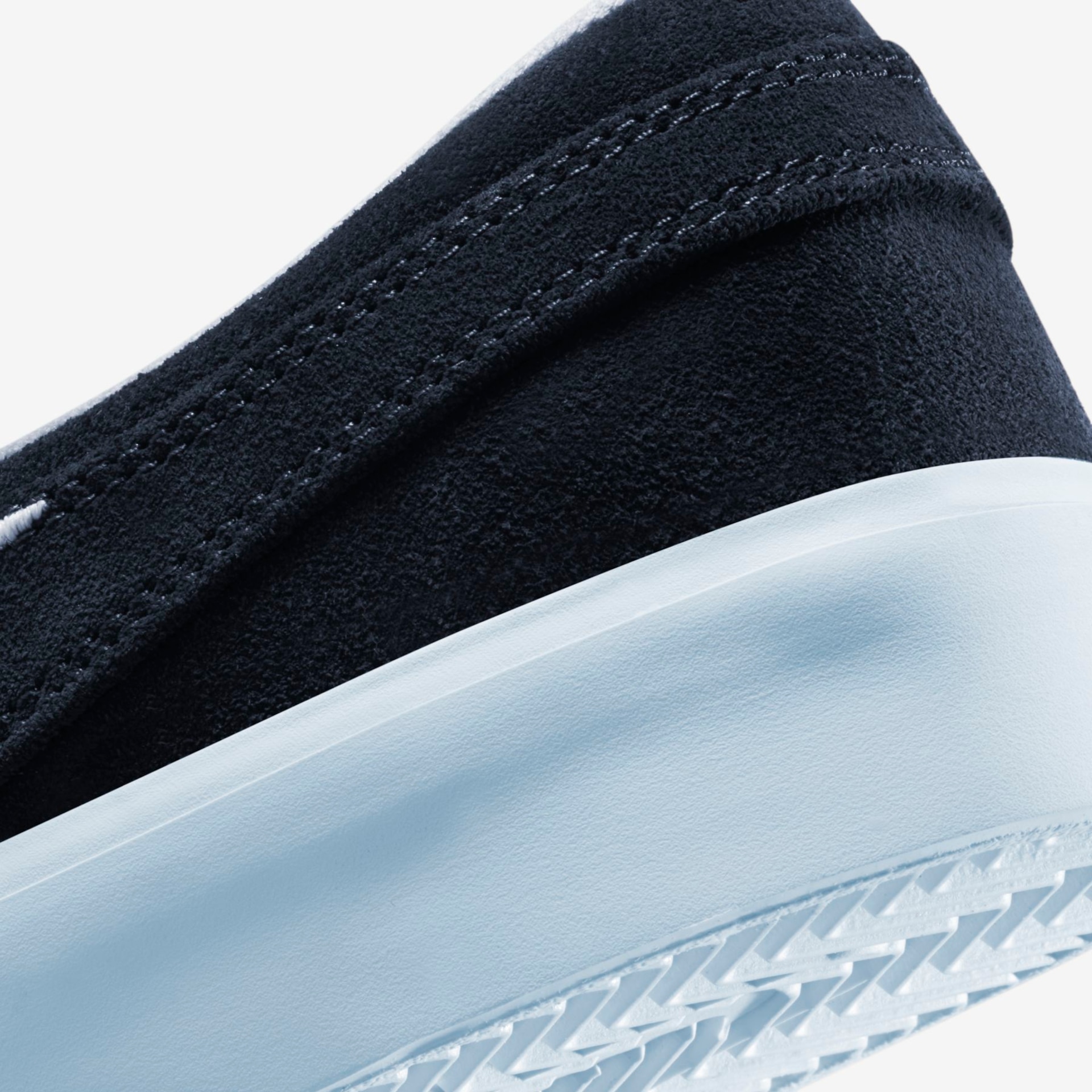 Tênis Nike SB Zoom Stefan Janoski Slip RM Unissex - Foto 8