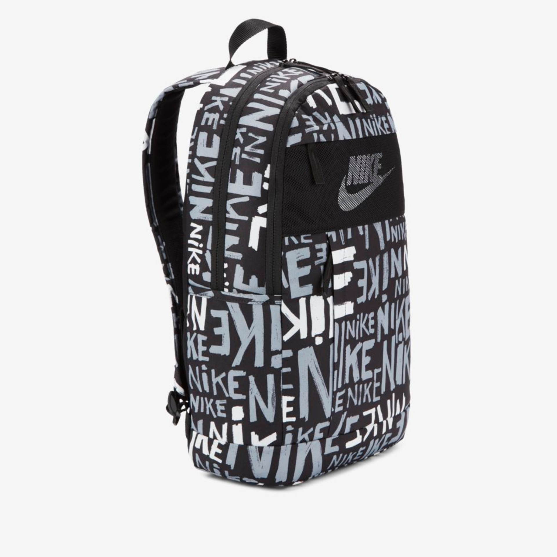 Mochila Nike Elemental 2.0 Print Unissex - Foto 2