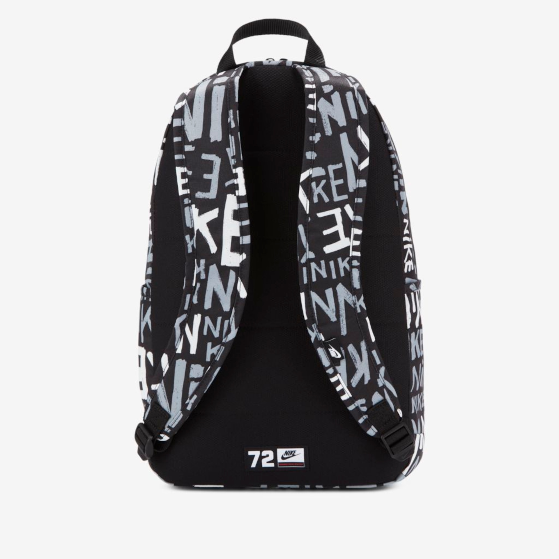 Mochila Nike Elemental 2.0 Print Unissex - Foto 3