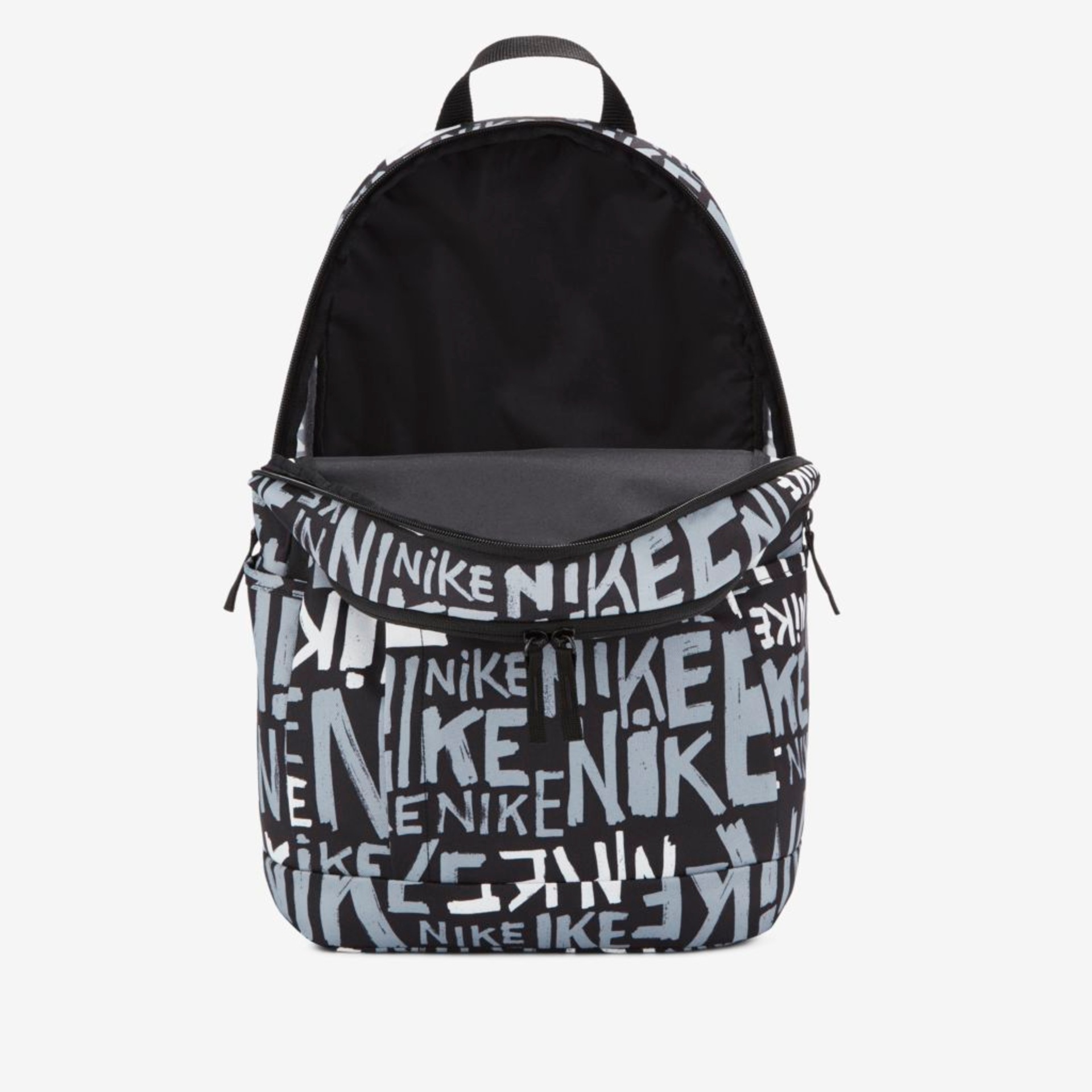 Mochila Nike Elemental 2.0 Print Unissex - Foto 4