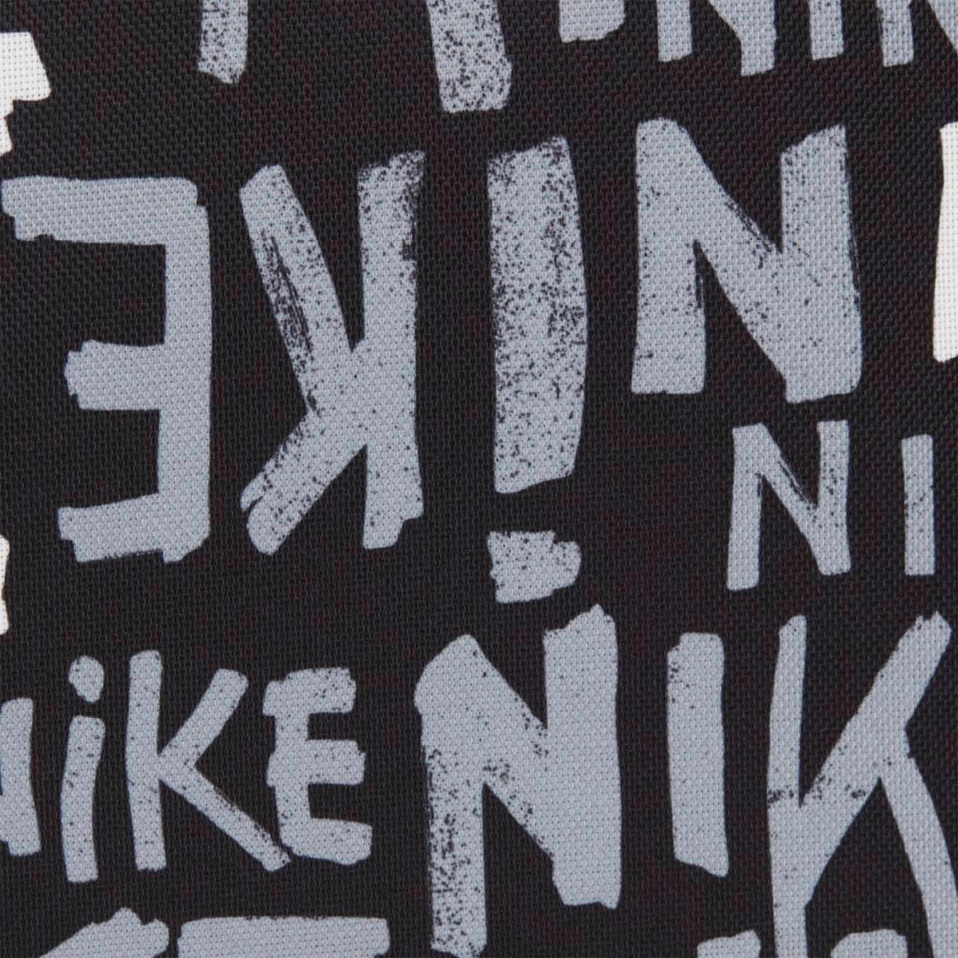 Mochila Nike Elemental 2.0 Print Unissex - Foto 5