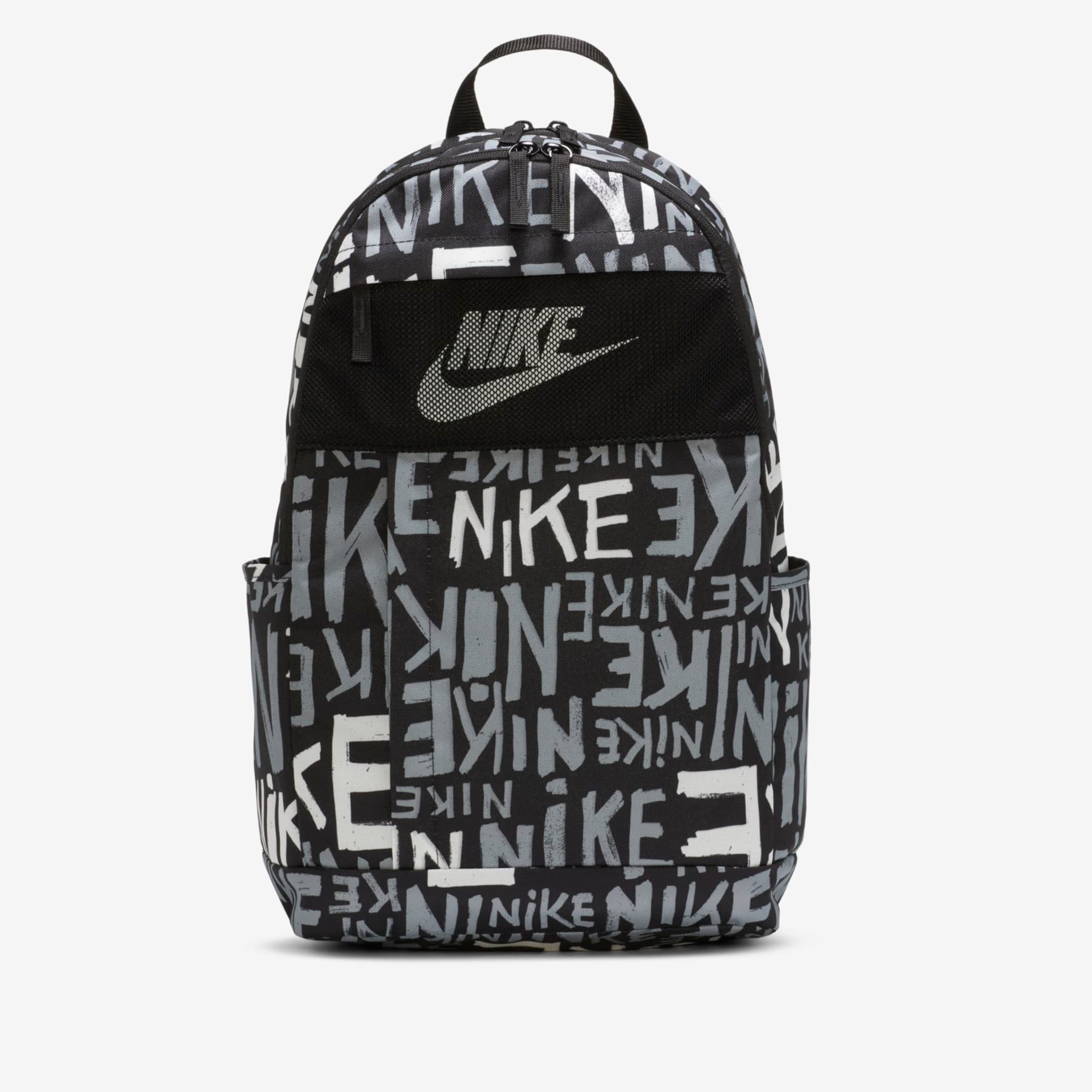 Mochila Nike Elemental 2.0 Print Unissex - Foto 1