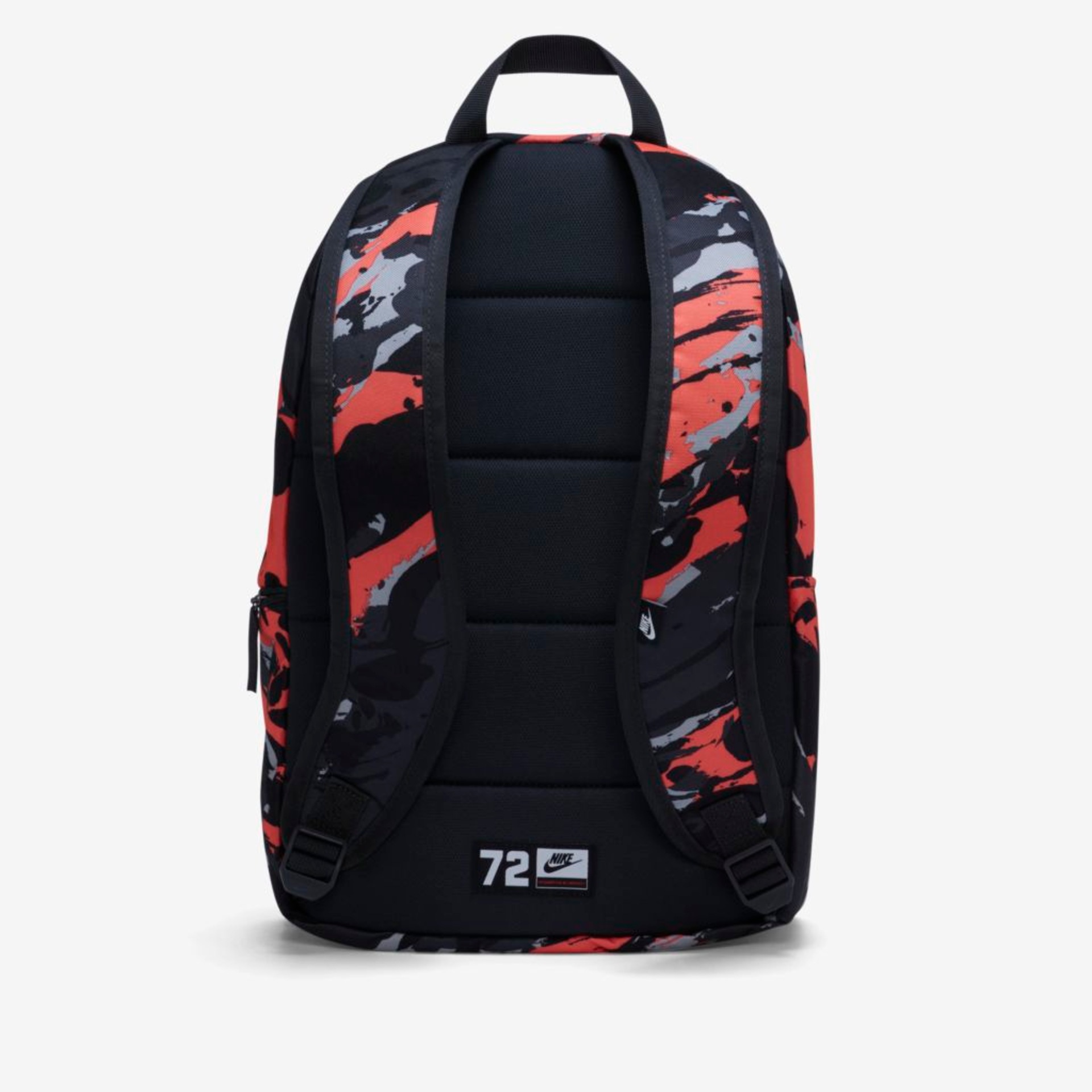 Mochila Nike Heritage Unissex - Foto 4