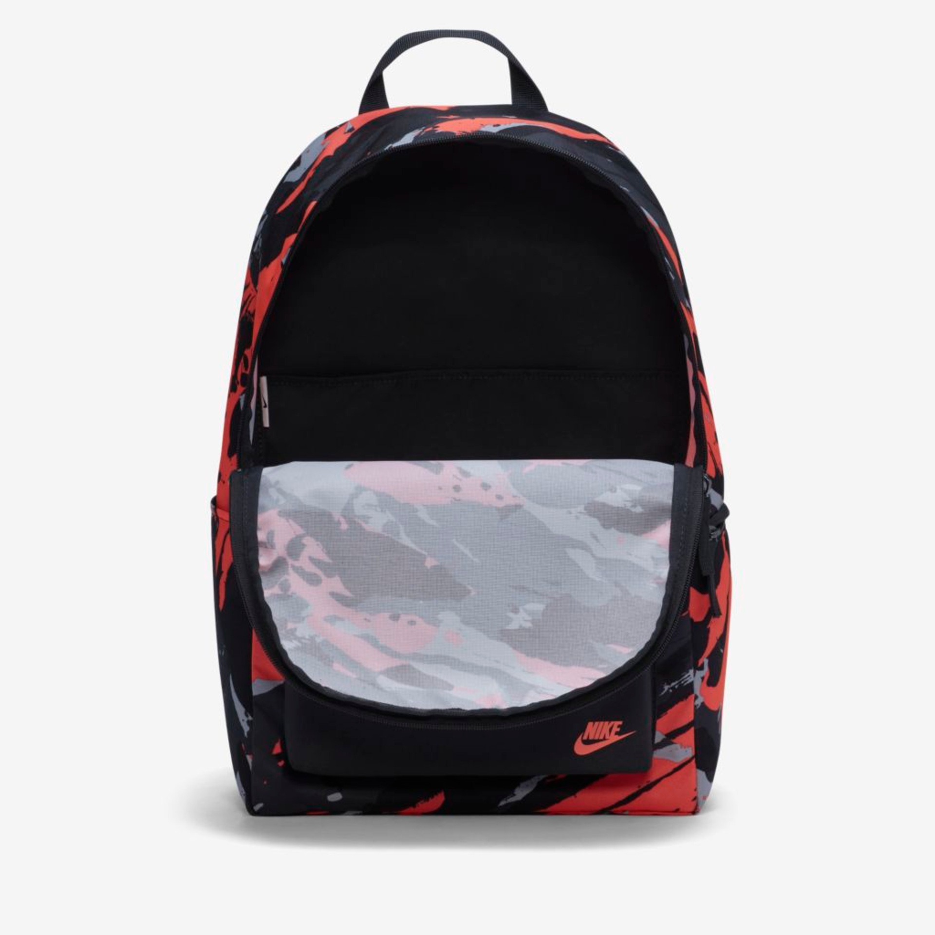 Mochila Nike Heritage Unissex - Foto 5