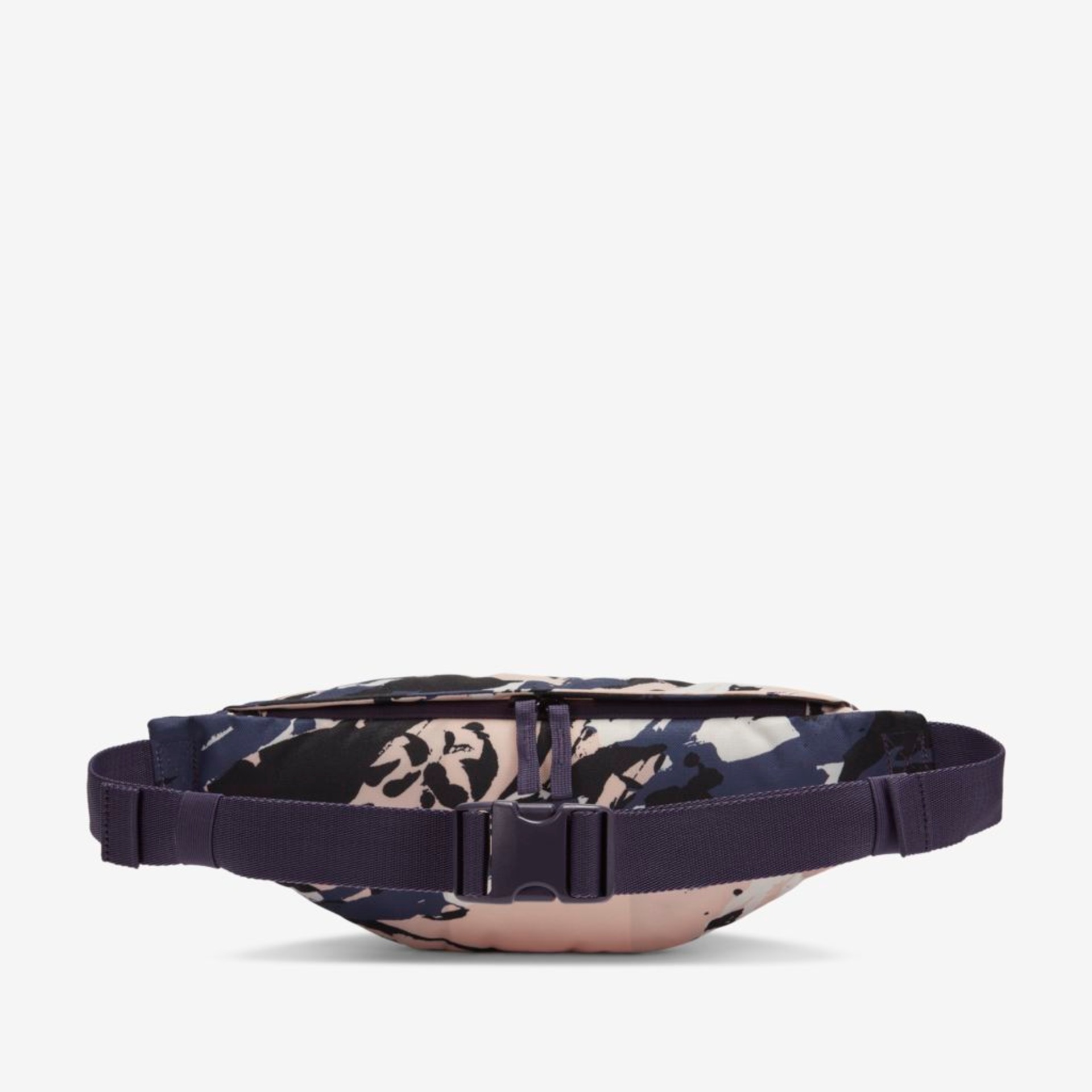 Pochete Nike Sportswear Heritage Unissex - Foto 3