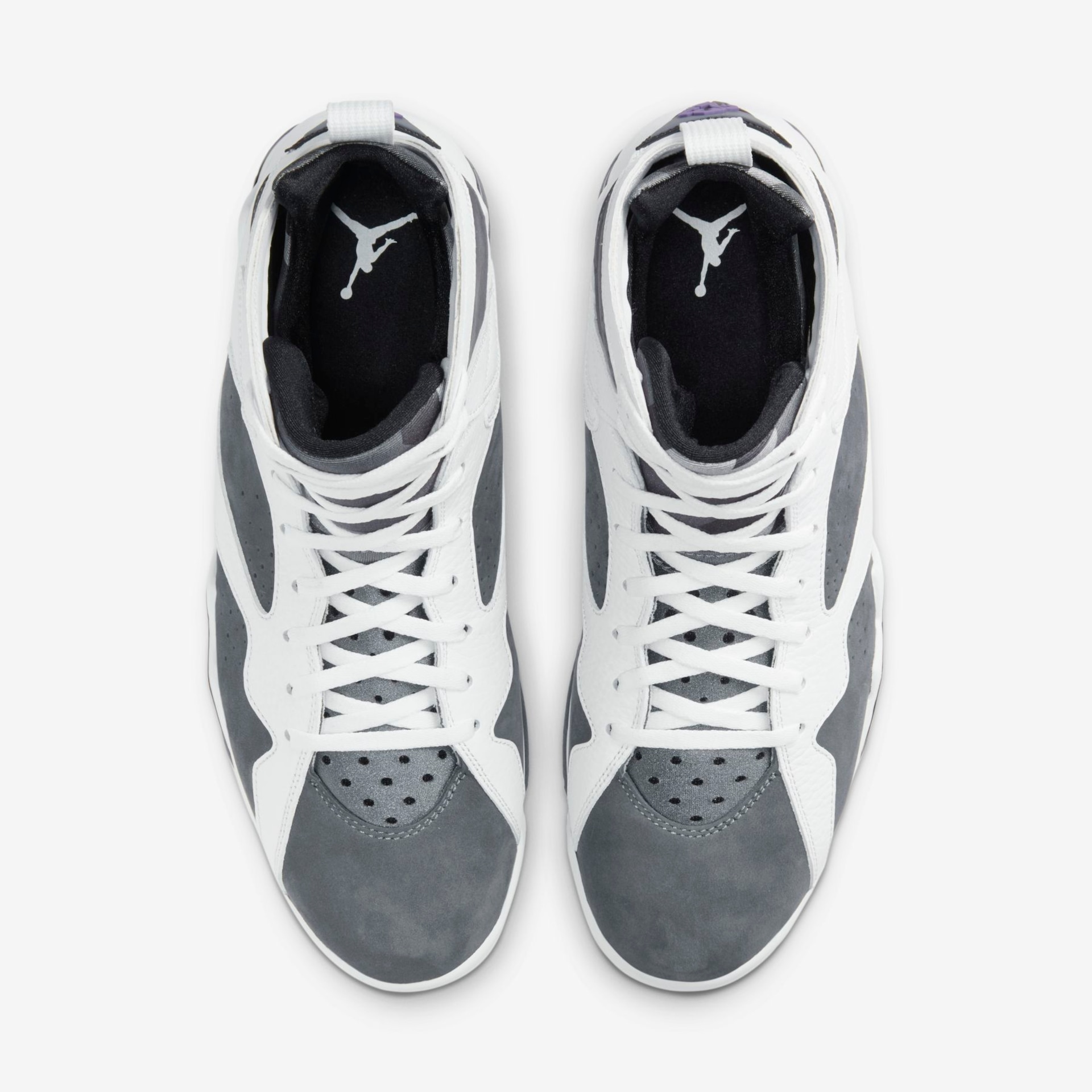 AIR JORDAN 7 RETRO - Foto 4