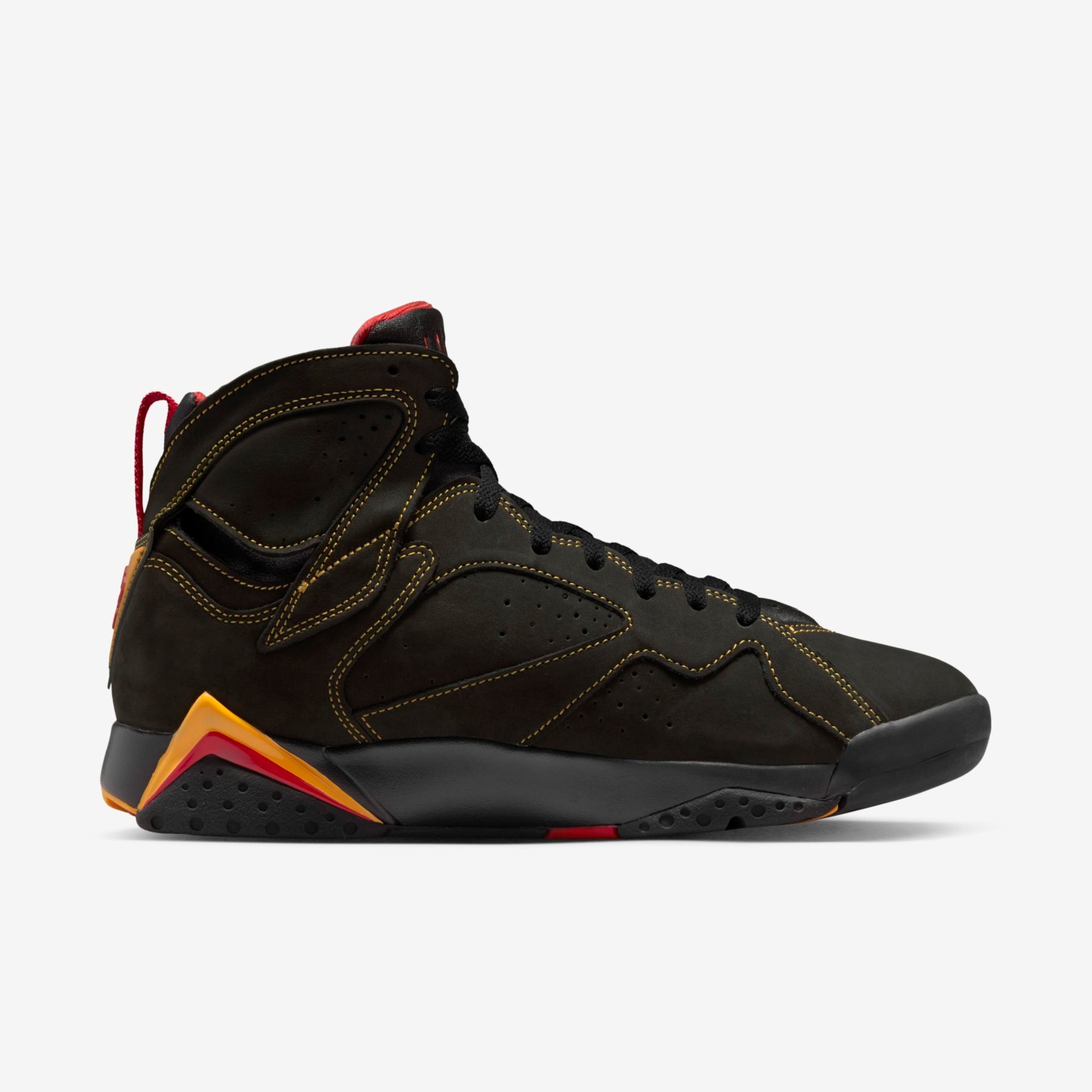 AIR JORDAN 7 RETRO - Foto 3