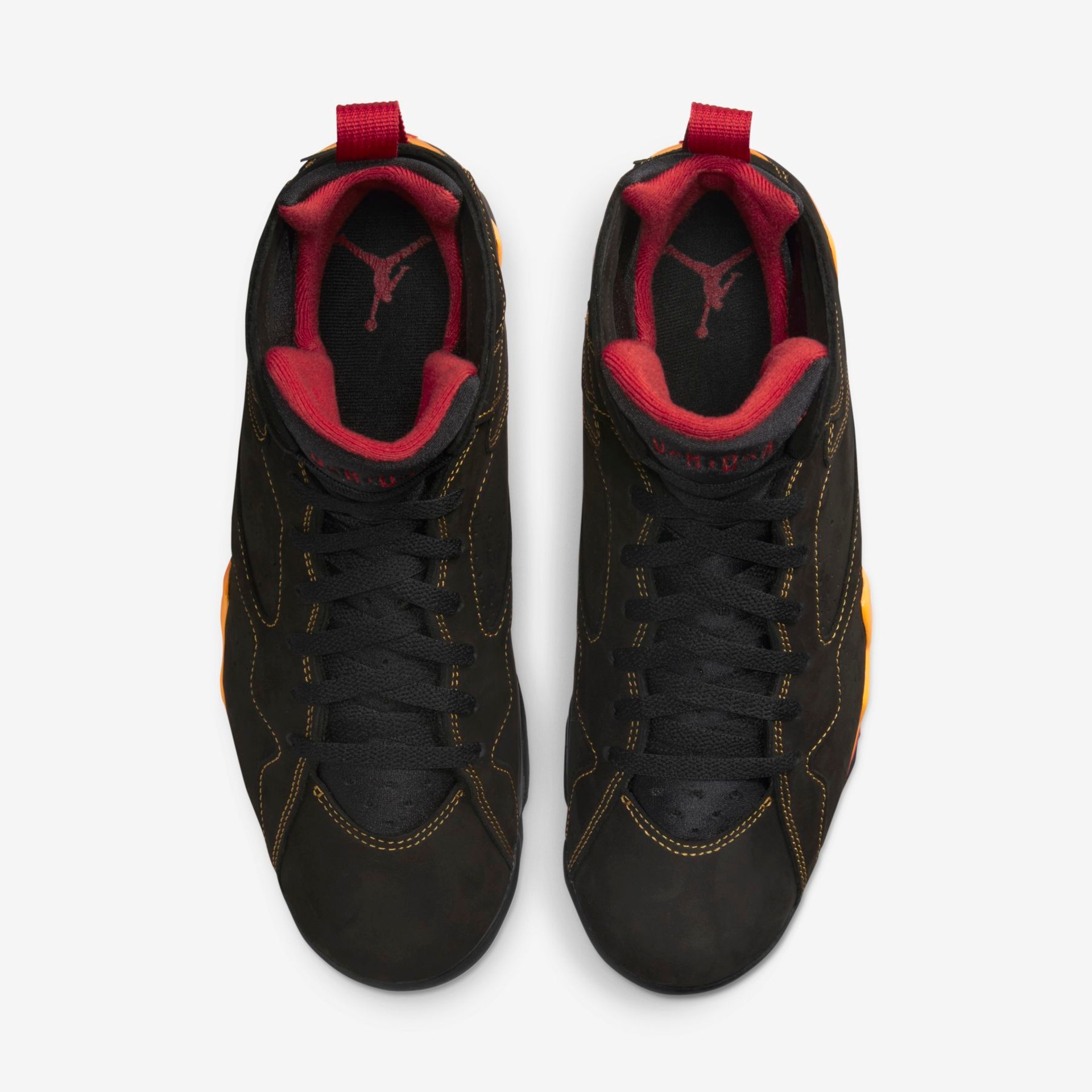 AIR JORDAN 7 RETRO - Foto 4