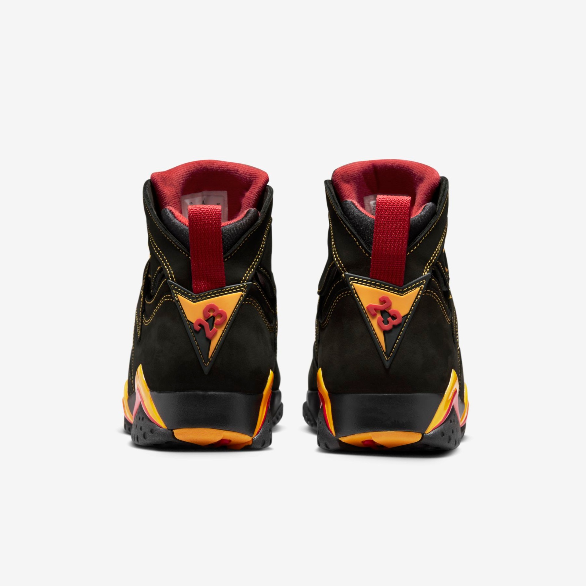 AIR JORDAN 7 RETRO - Foto 6
