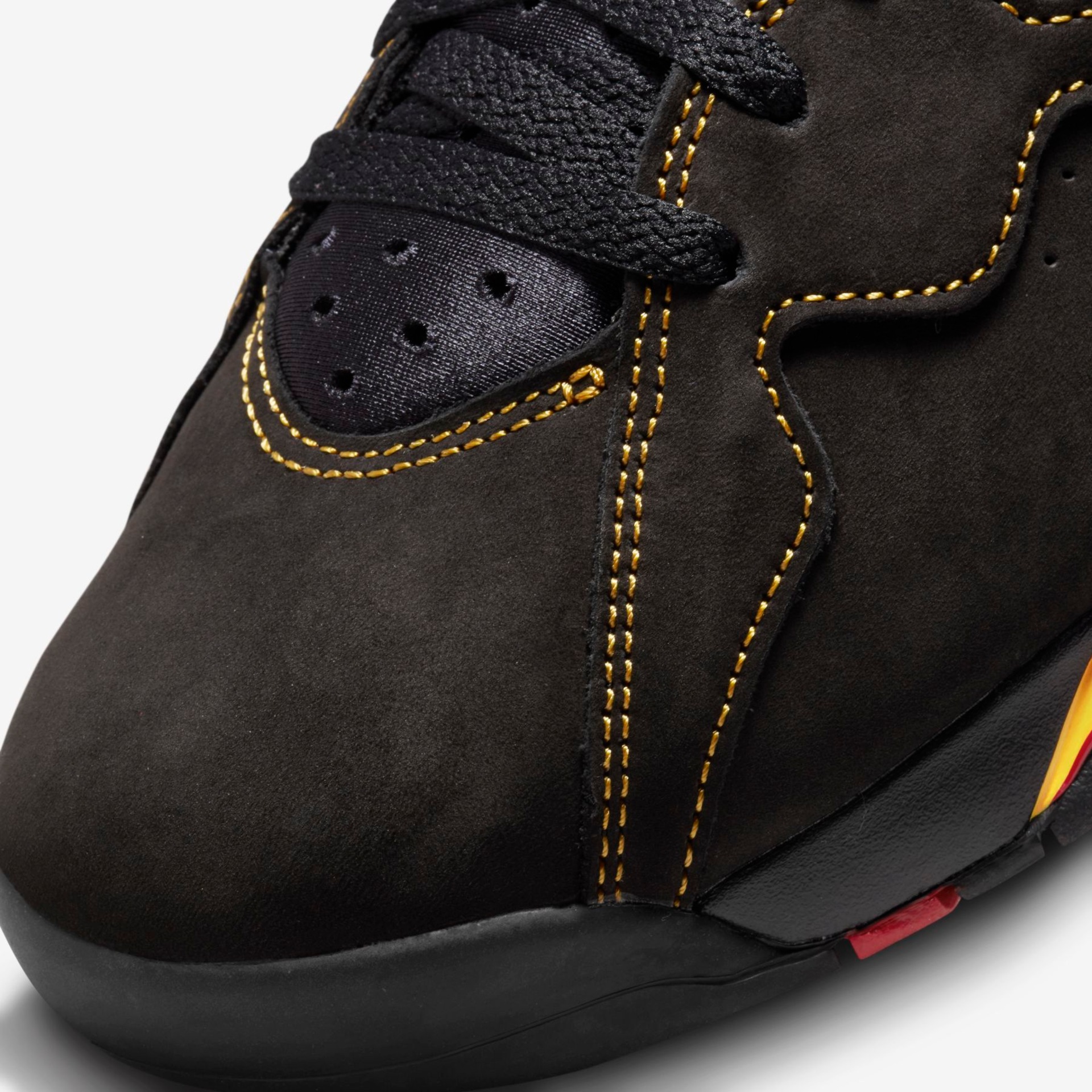 AIR JORDAN 7 RETRO - Foto 7
