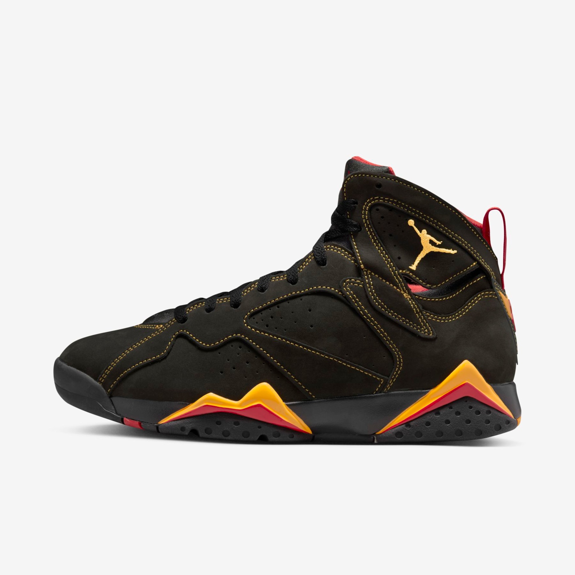 AIR JORDAN 7 RETRO - Foto 1