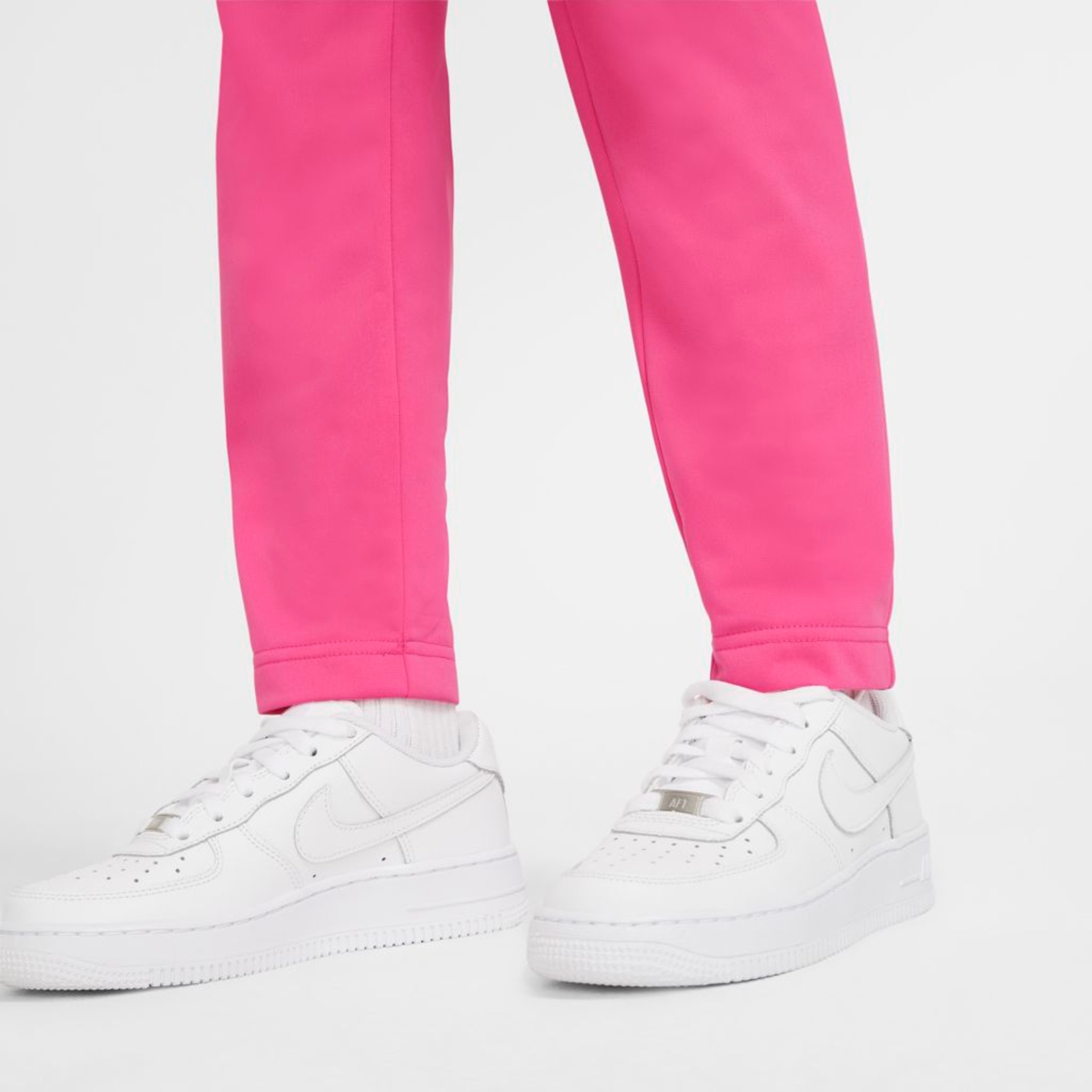 Agasalho Nike Sportswear Infantil - Foto 6