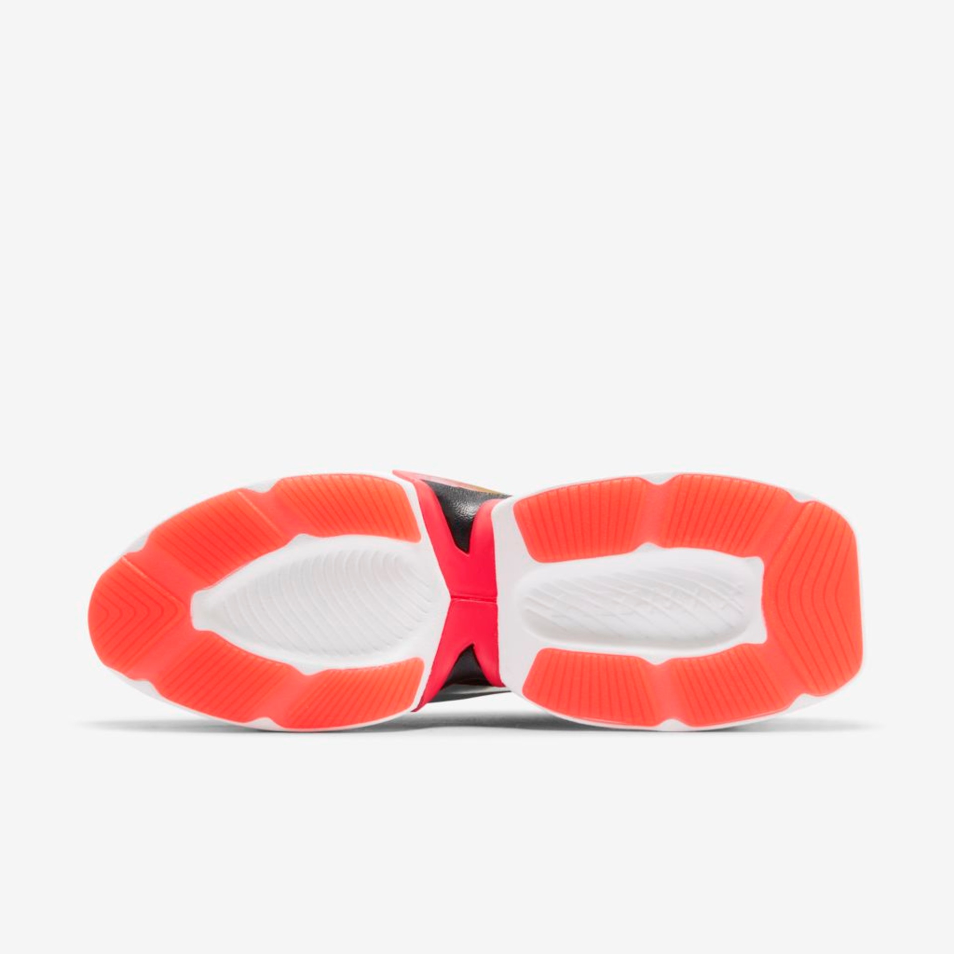 Tênis Nike Air Max 270 XX Feminino - Foto 2